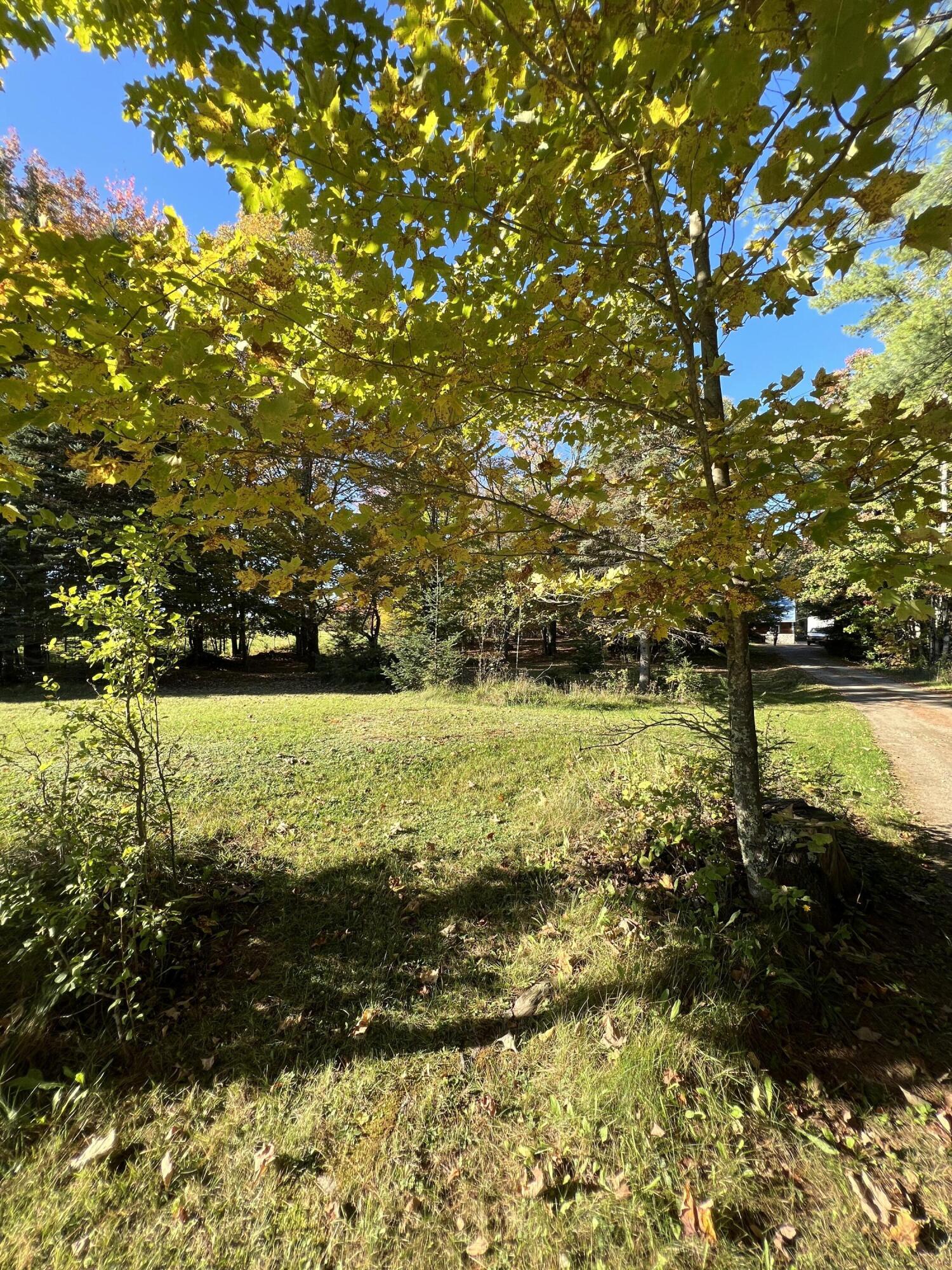 160 Cider Hill Road Exeter, ME 04435 - Photo 63 of 68 Lots of Sunshine