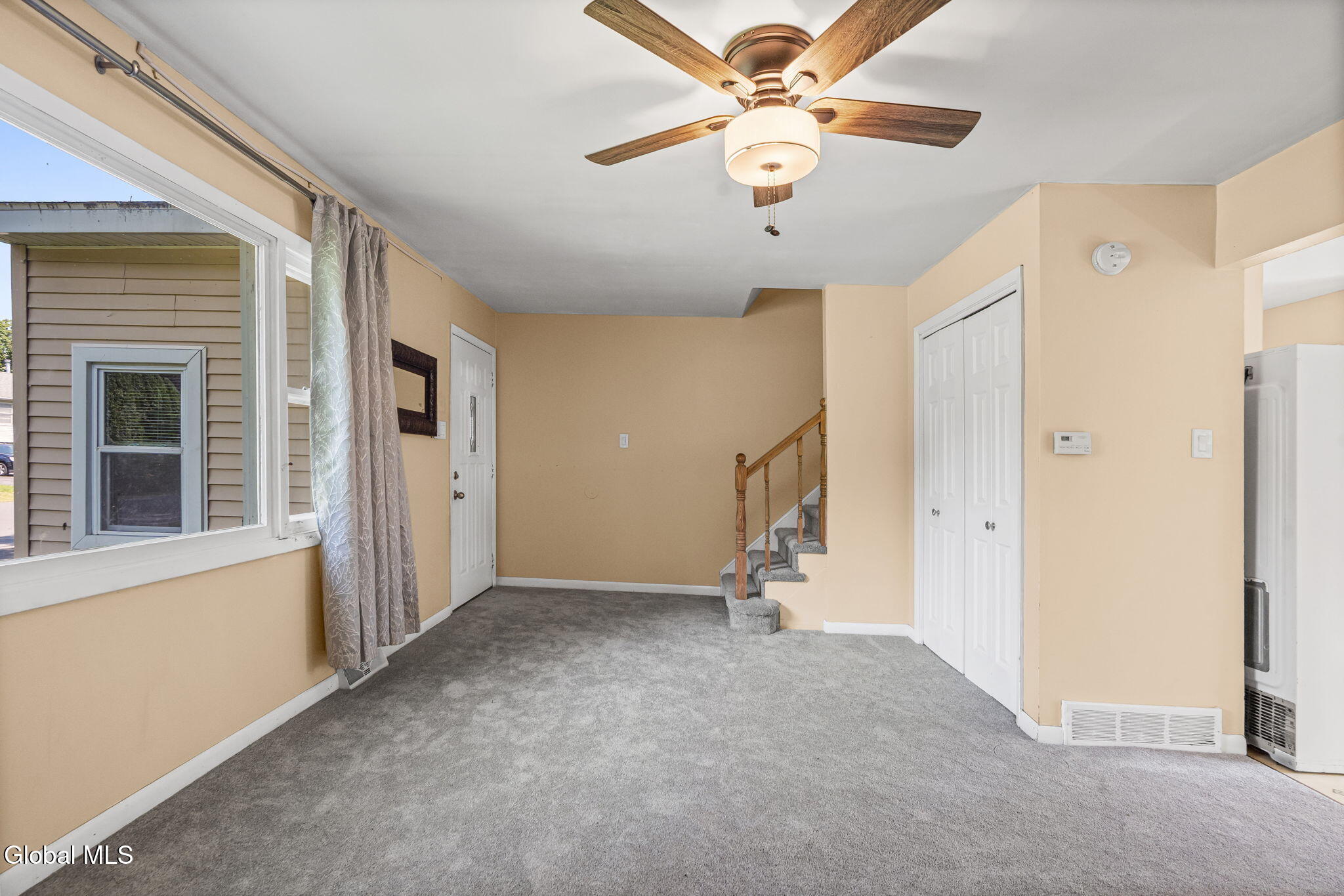 27-web-or-mls-1-dowling-rd