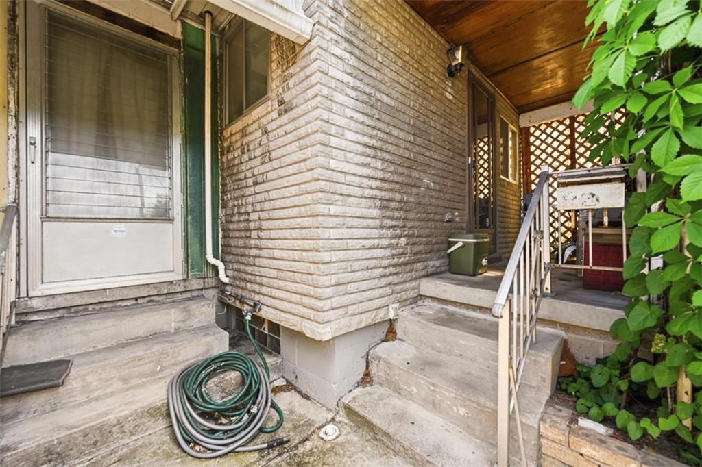 1149 9th Street McKees Rocks, PA 15136 - Photo 5 of 22