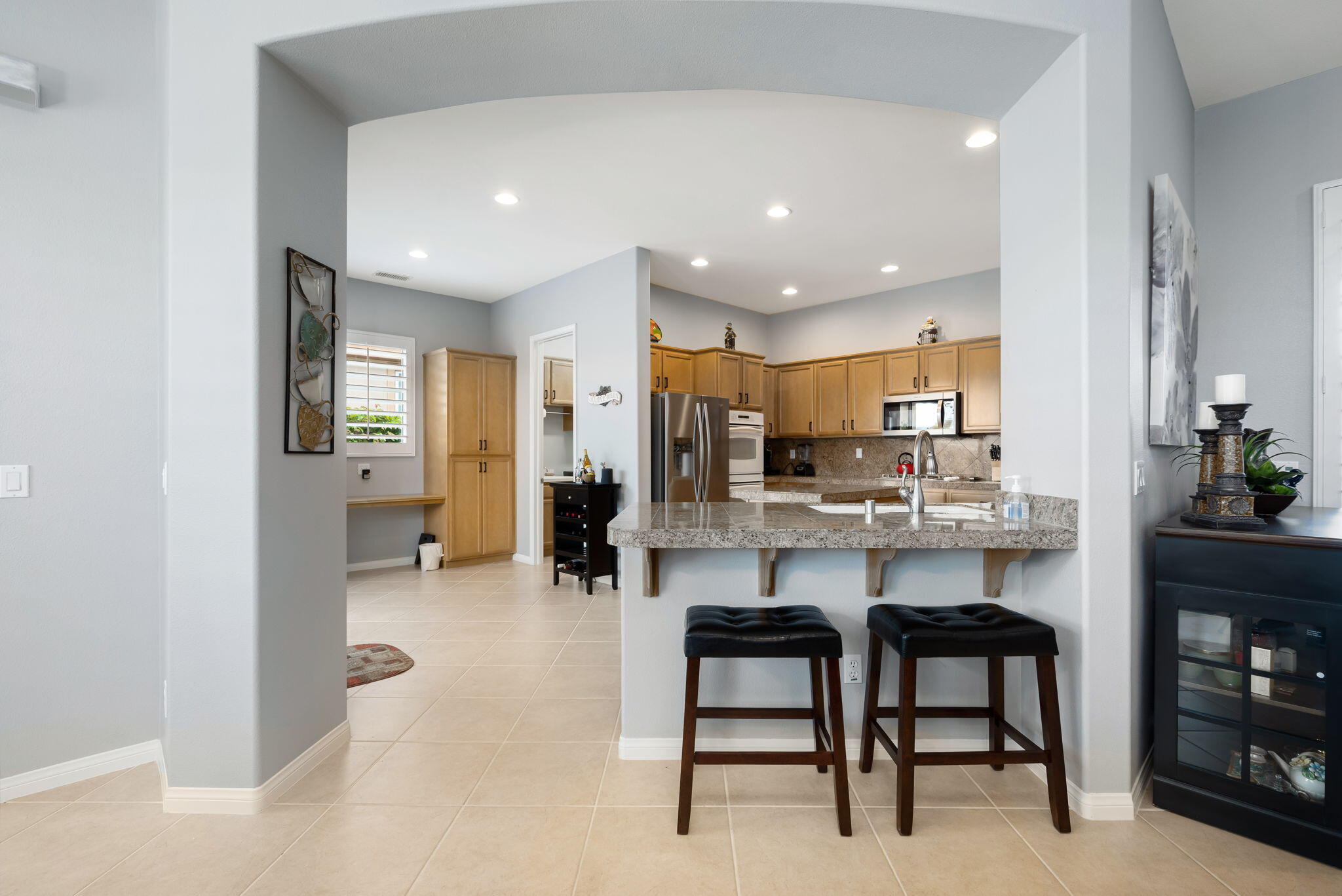 81768 Daniel Drive La Quinta, CA 92253 - Photo 11 of 81 18-web-or-mls-JMDaniel_2023_018