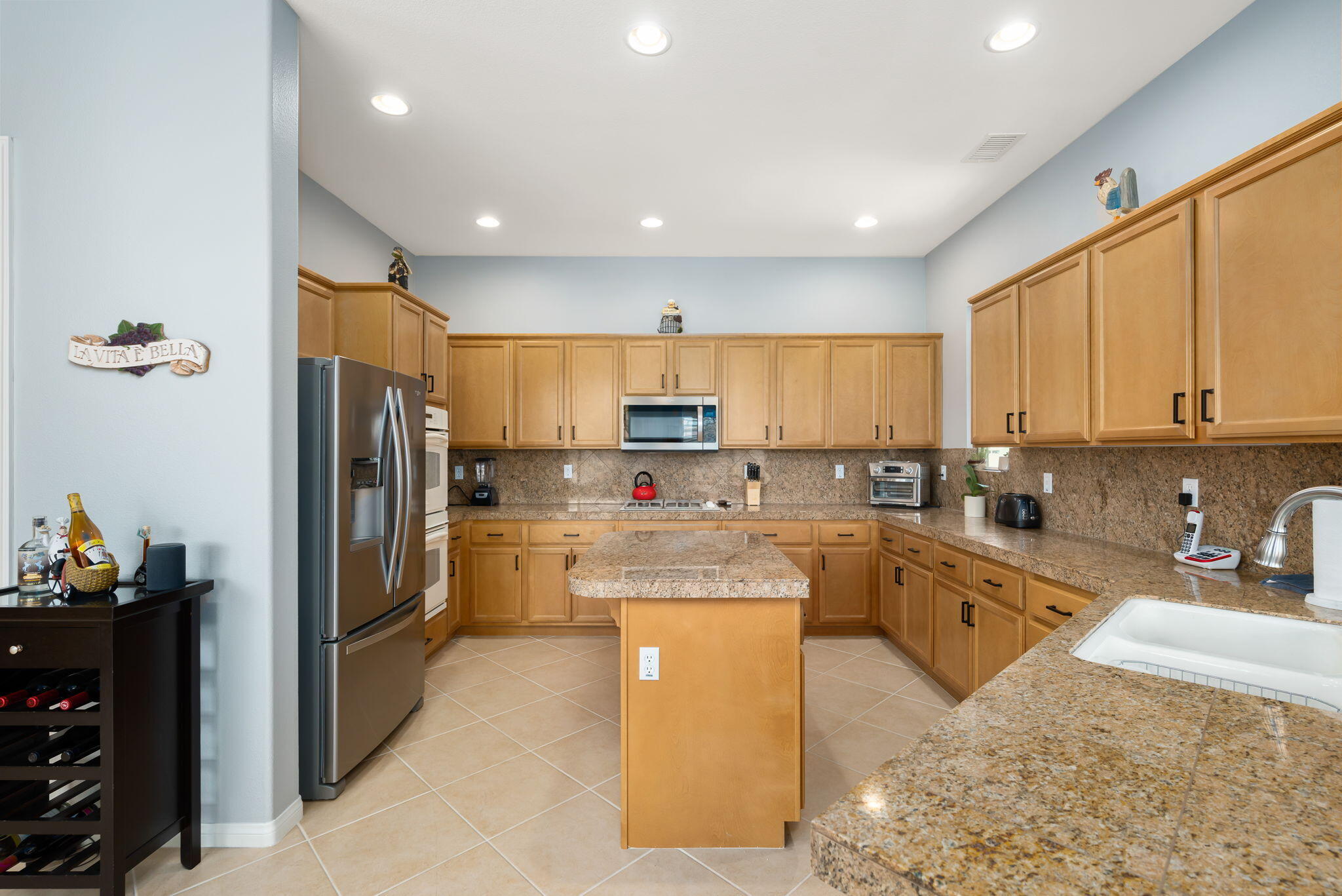 81768 Daniel Drive La Quinta, CA 92253 - Photo 12 of 81 19-web-or-mls-JMDaniel_2023_019