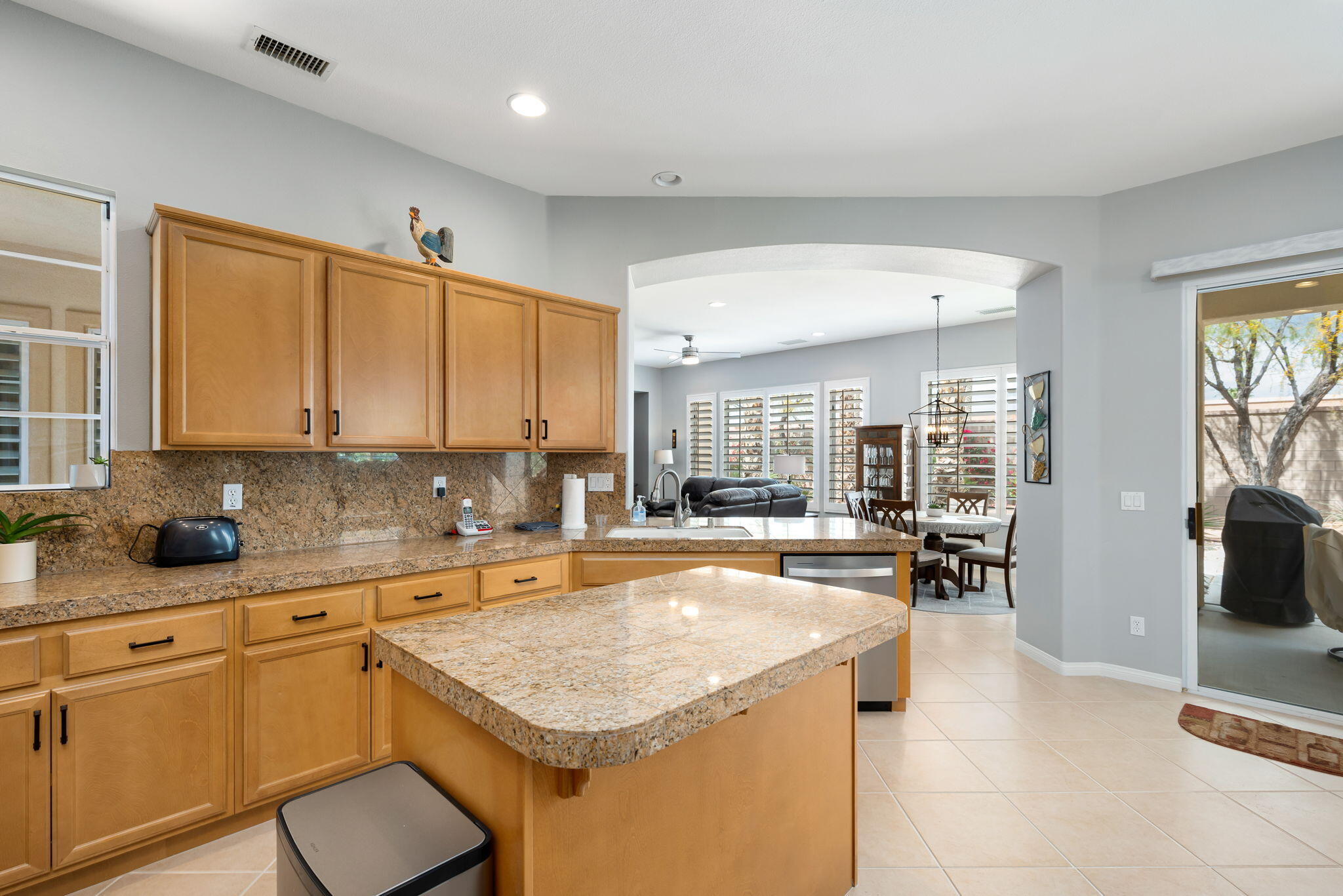 81768 Daniel Drive La Quinta, CA 92253 - Photo 16 of 81 23-web-or-mls-JMDaniel_2023_023