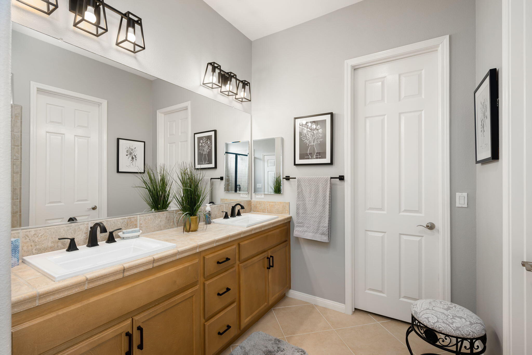 81768 Daniel Drive La Quinta, CA 92253 - Photo 21 of 81 36-web-or-mls-JMDaniel_2023_036