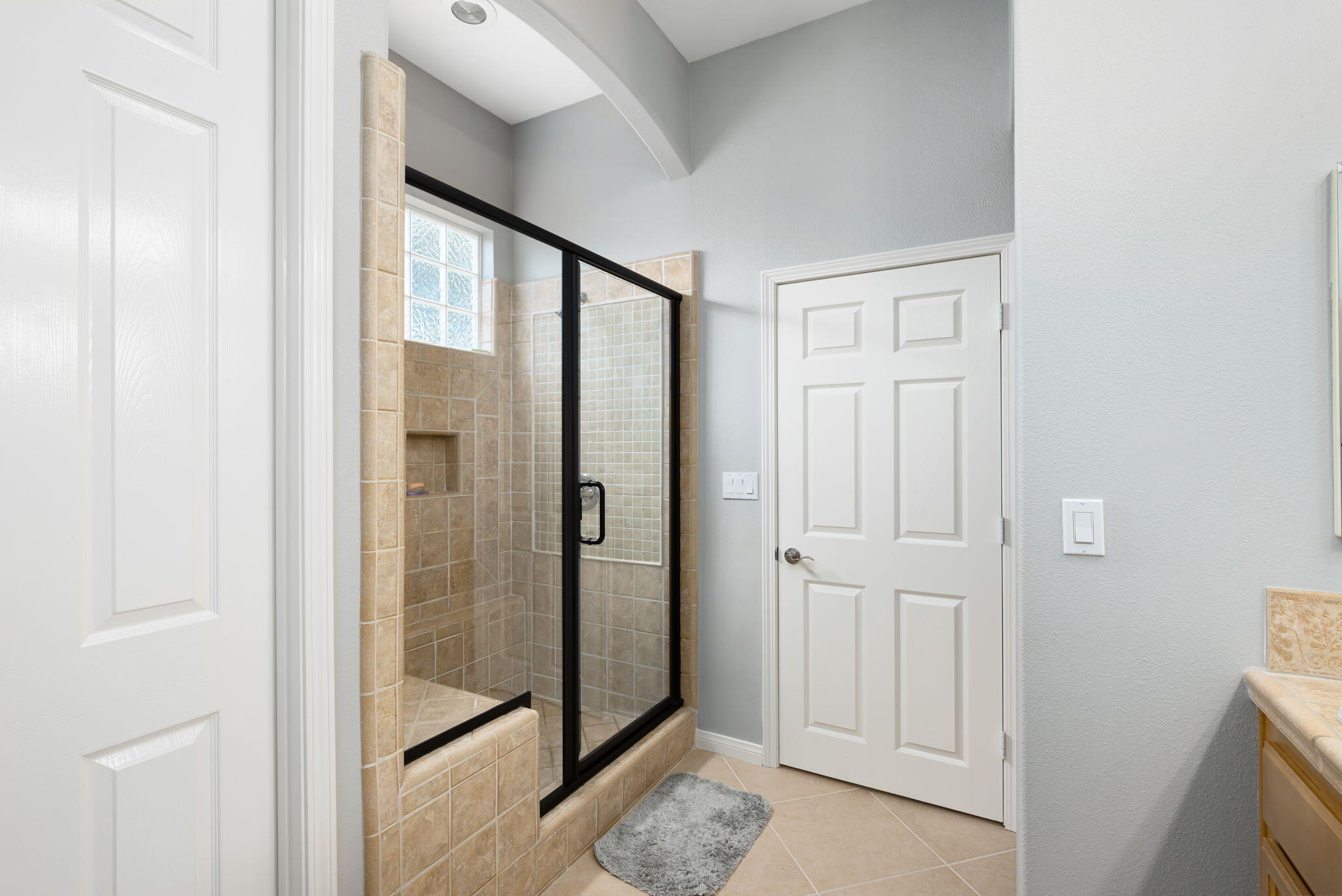 81768 Daniel Drive La Quinta, CA 92253 - Photo 22 of 81 37-web-or-mls-JMDaniel_2023_037