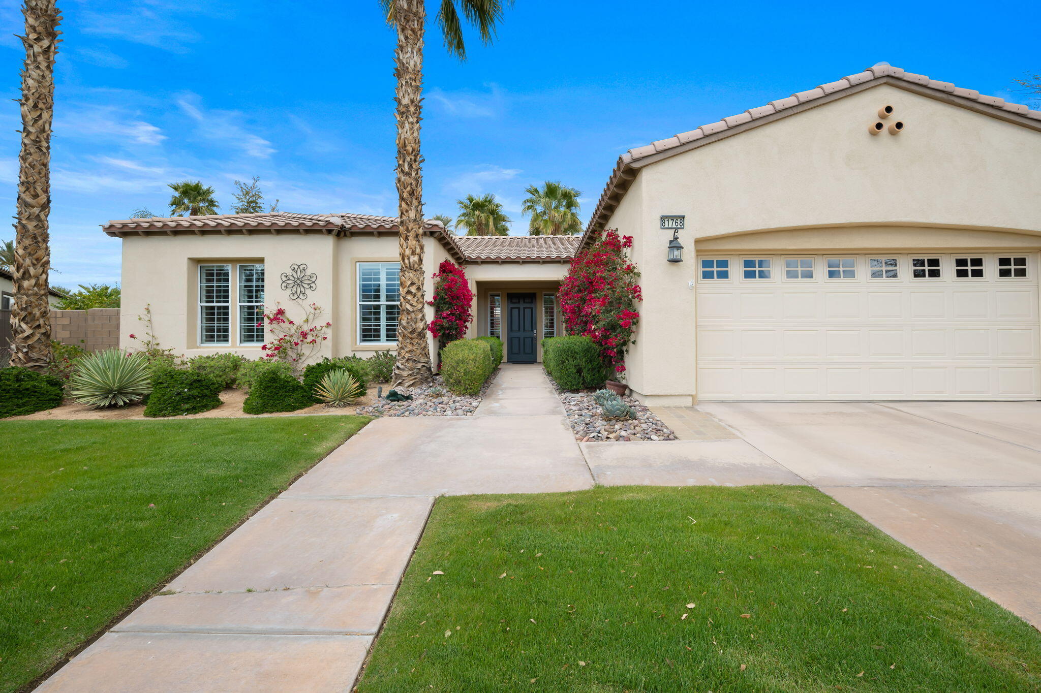 81768 Daniel Drive La Quinta, CA 92253 - Photo 3 of 81 10-web-or-mls-JMDaniel_2023_010