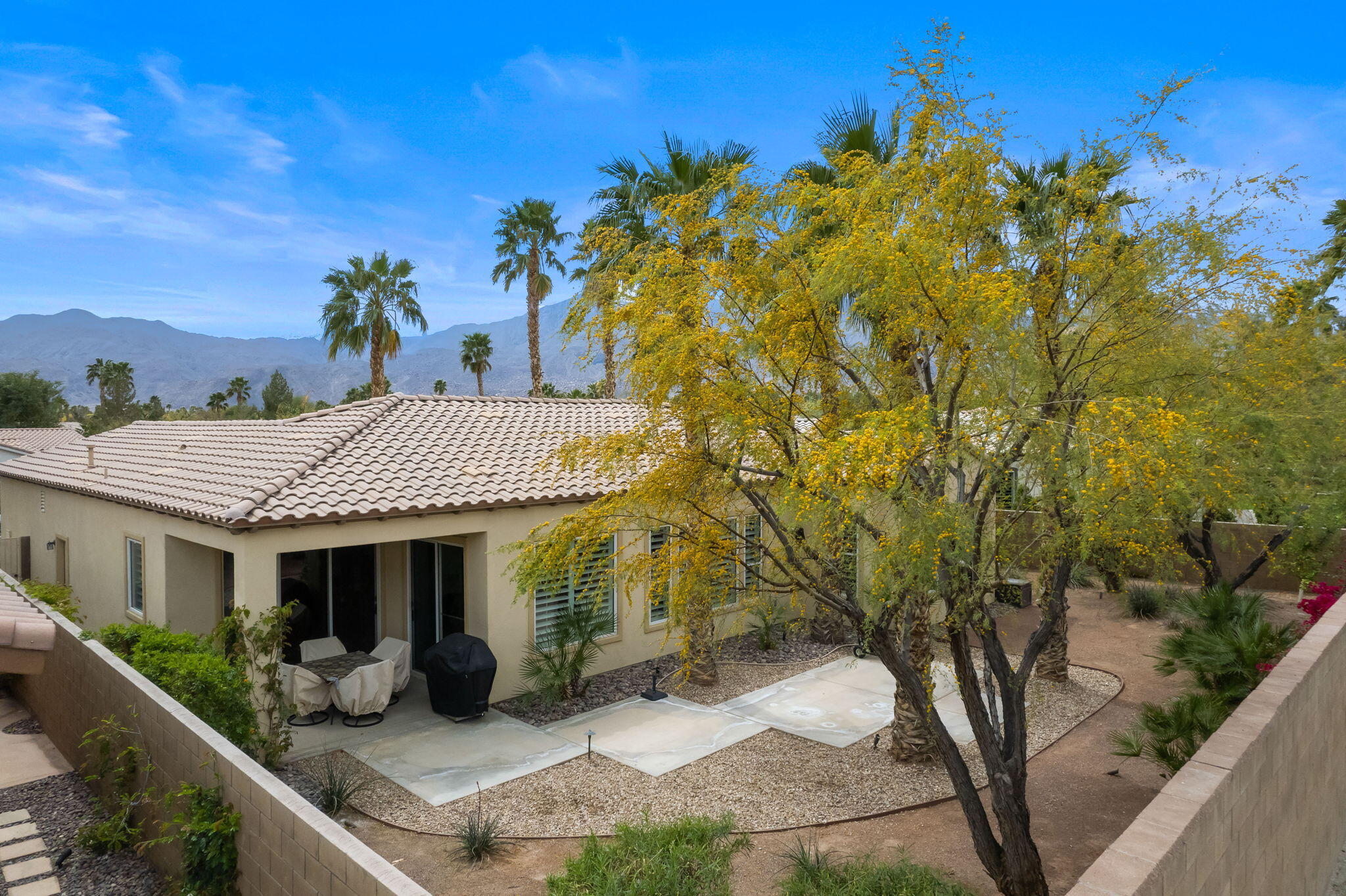 81768 Daniel Drive La Quinta, CA 92253 - Photo 36 of 81 7-web-or-mls-JMDaniel_2023_007