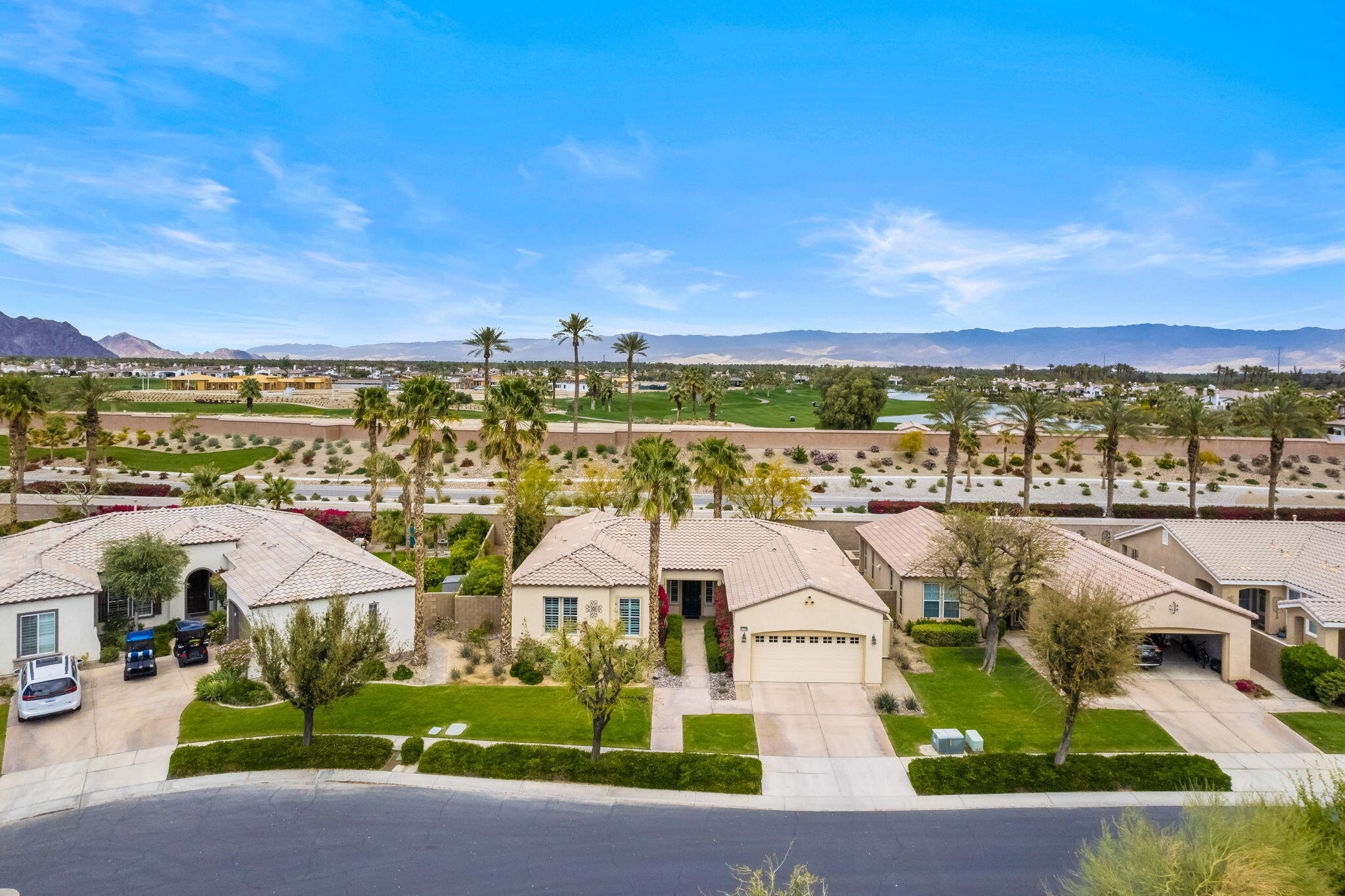 81768 Daniel Drive La Quinta, CA 92253 - Photo 41 of 81 9-web-or-mls-JMDaniel_2023_009