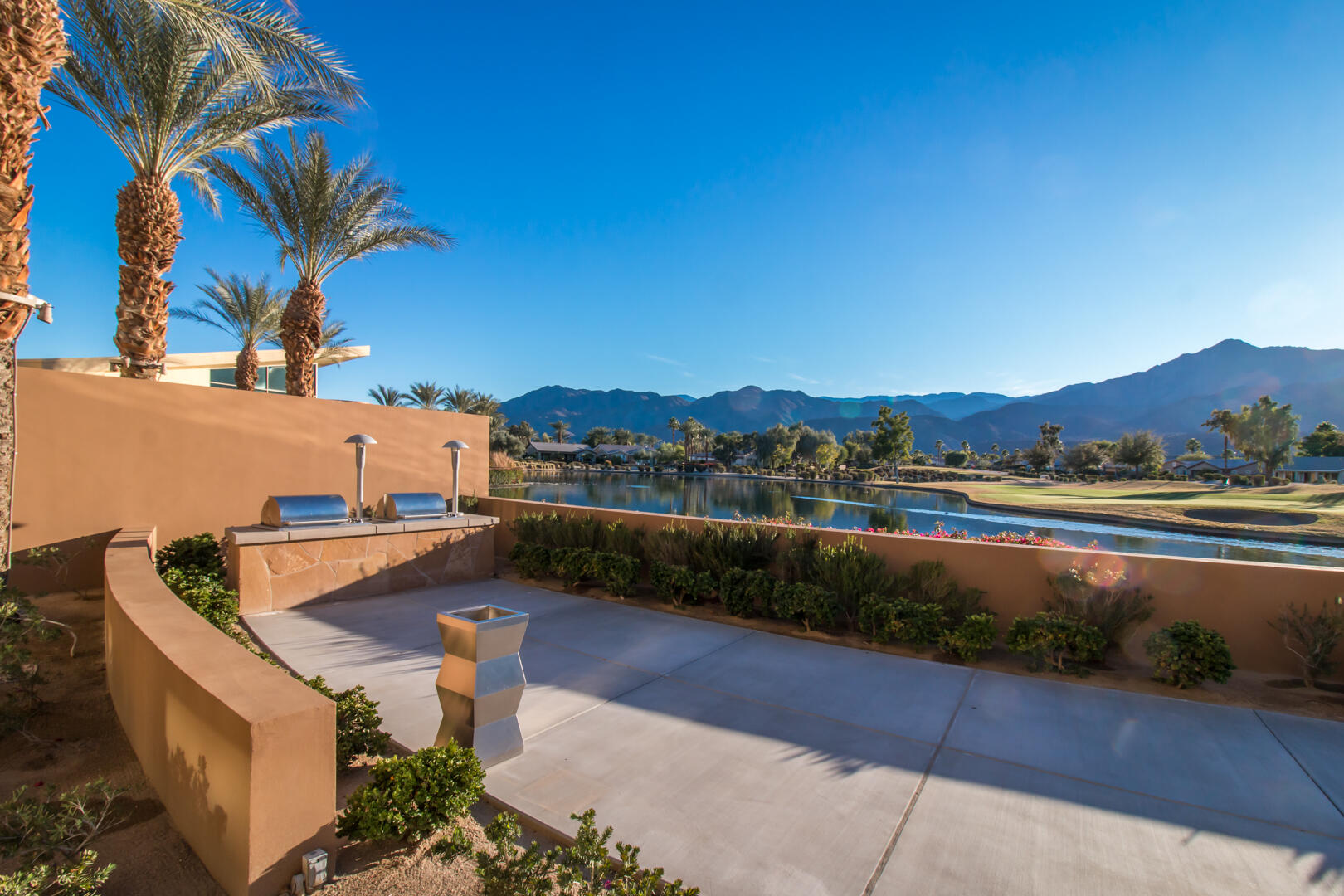 81768 Daniel Drive La Quinta, CA 92253 - Photo 55 of 81 Trilogy La Quinta - Amenities (2020) - (