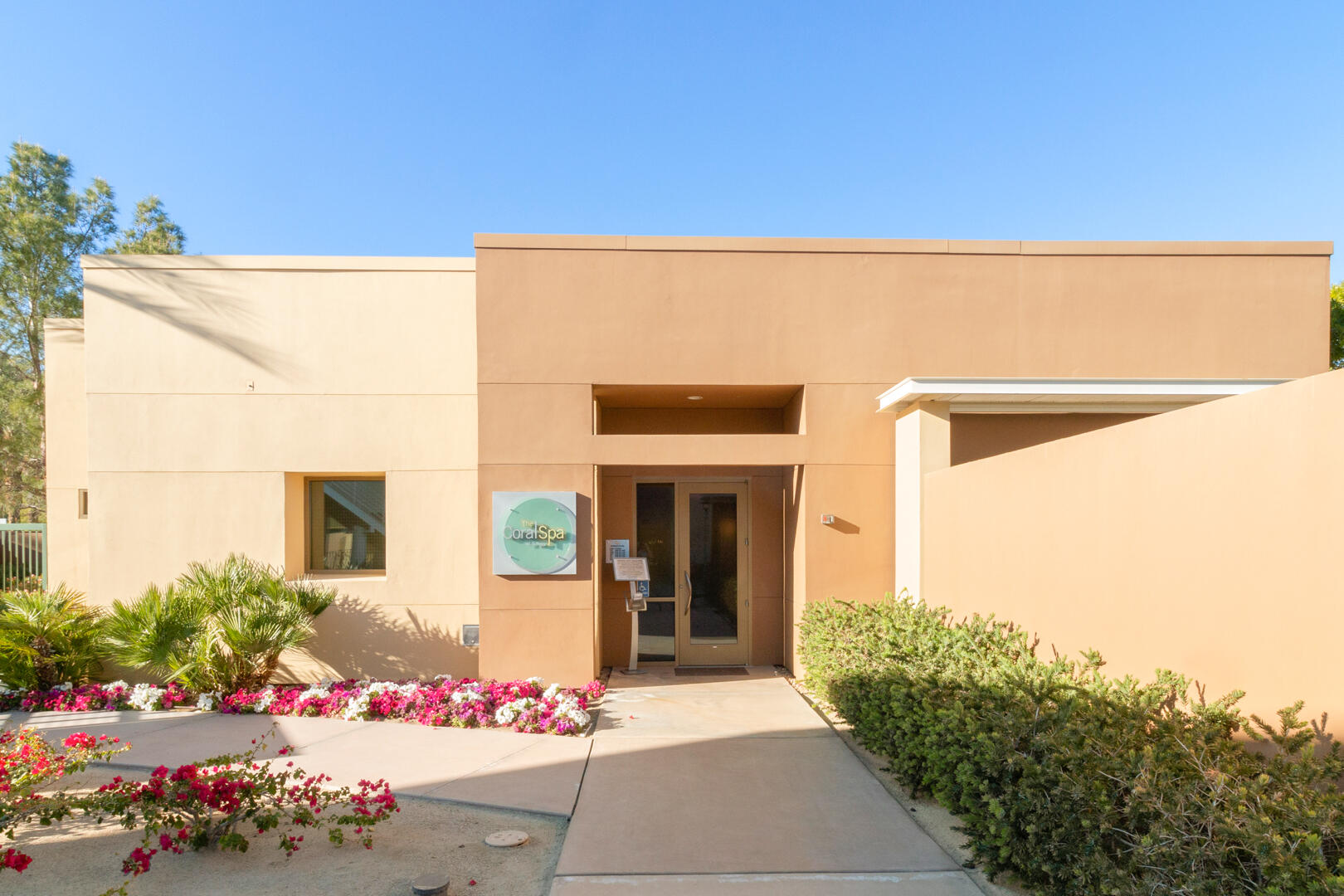 81768 Daniel Drive La Quinta, CA 92253 - Photo 75 of 81 Trilogy La Quinta - Amenities (2020) - (