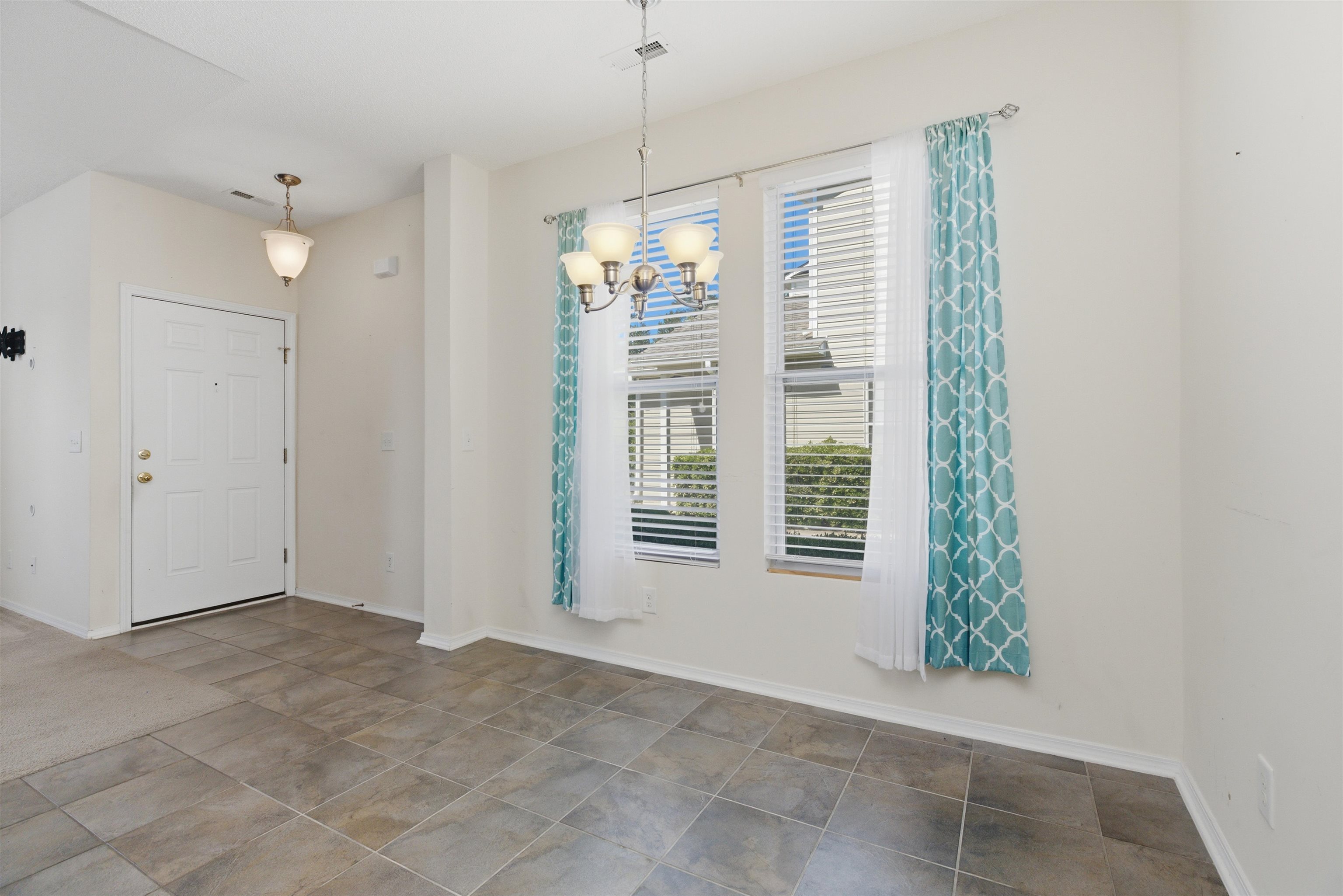 320 Kiskadee Loop, Unit A Conway, SC 29526 - Photo 7 of 51