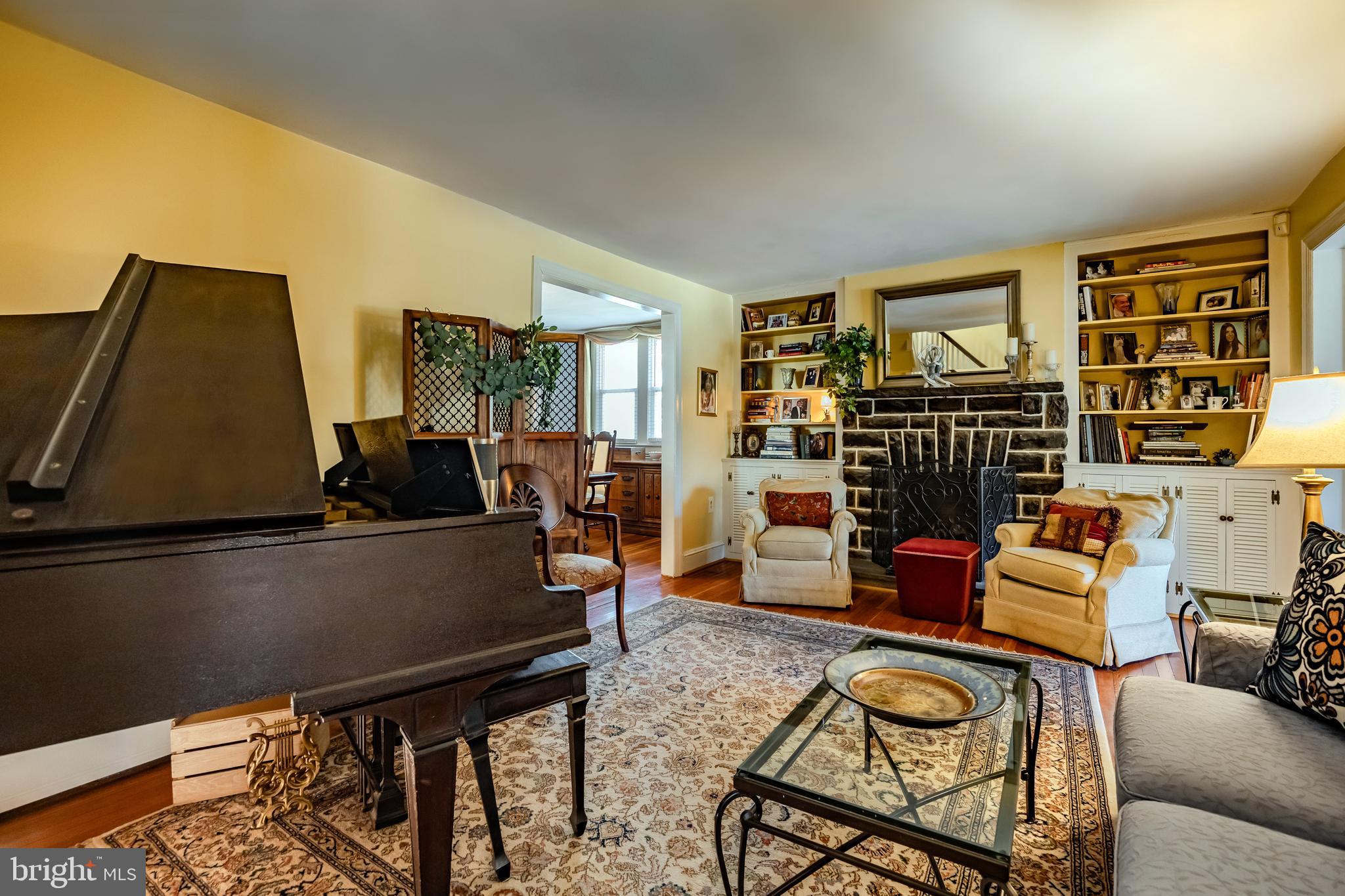 154 Grandview Road Ardmore, PA 19003 - Photo 12 of 43