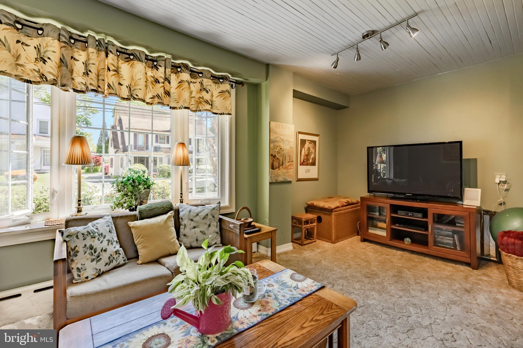 154 Grandview Road Ardmore, PA 19003 - Photo 15 of 43