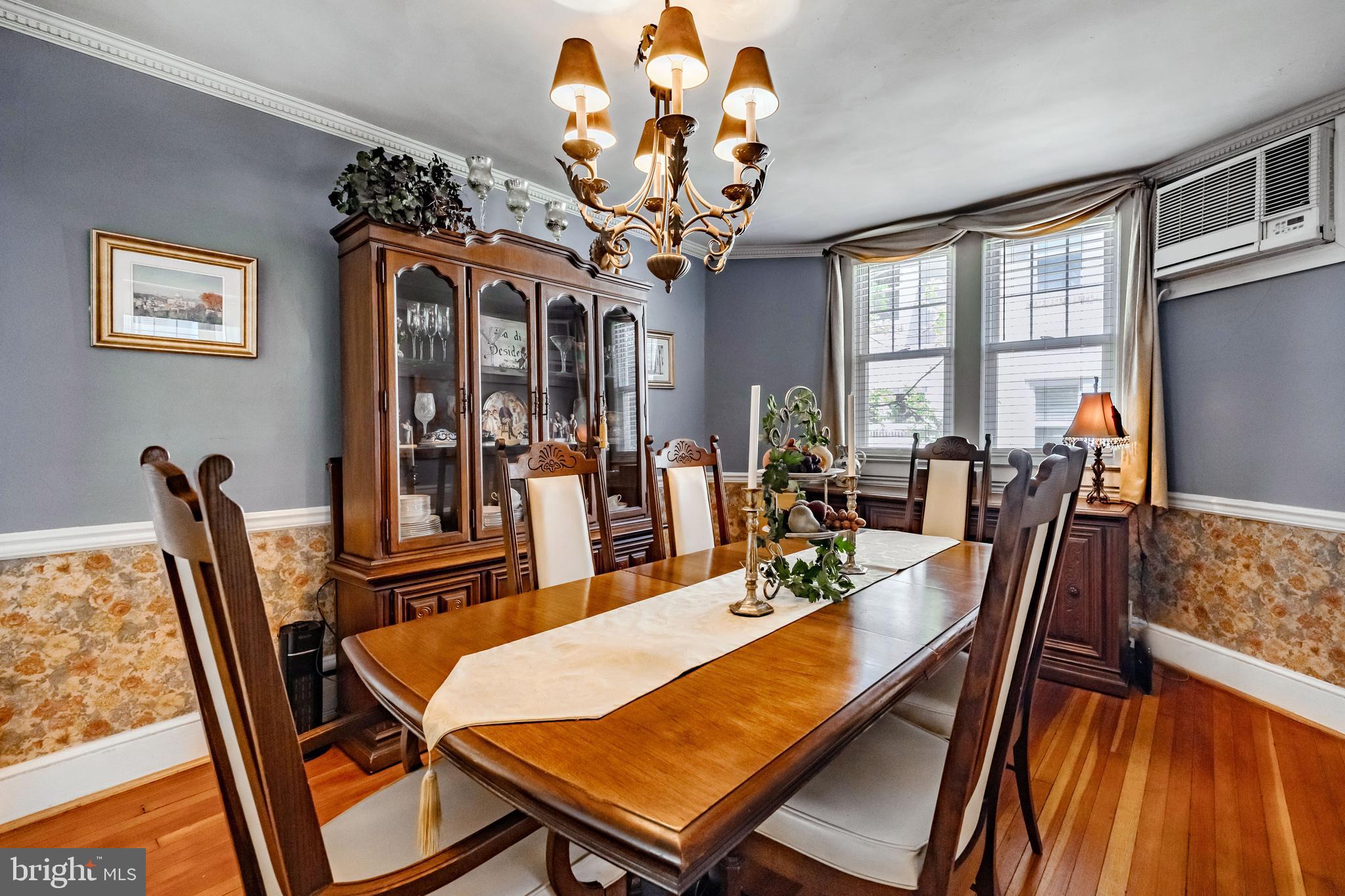154 Grandview Road Ardmore, PA 19003 - Photo 19 of 43