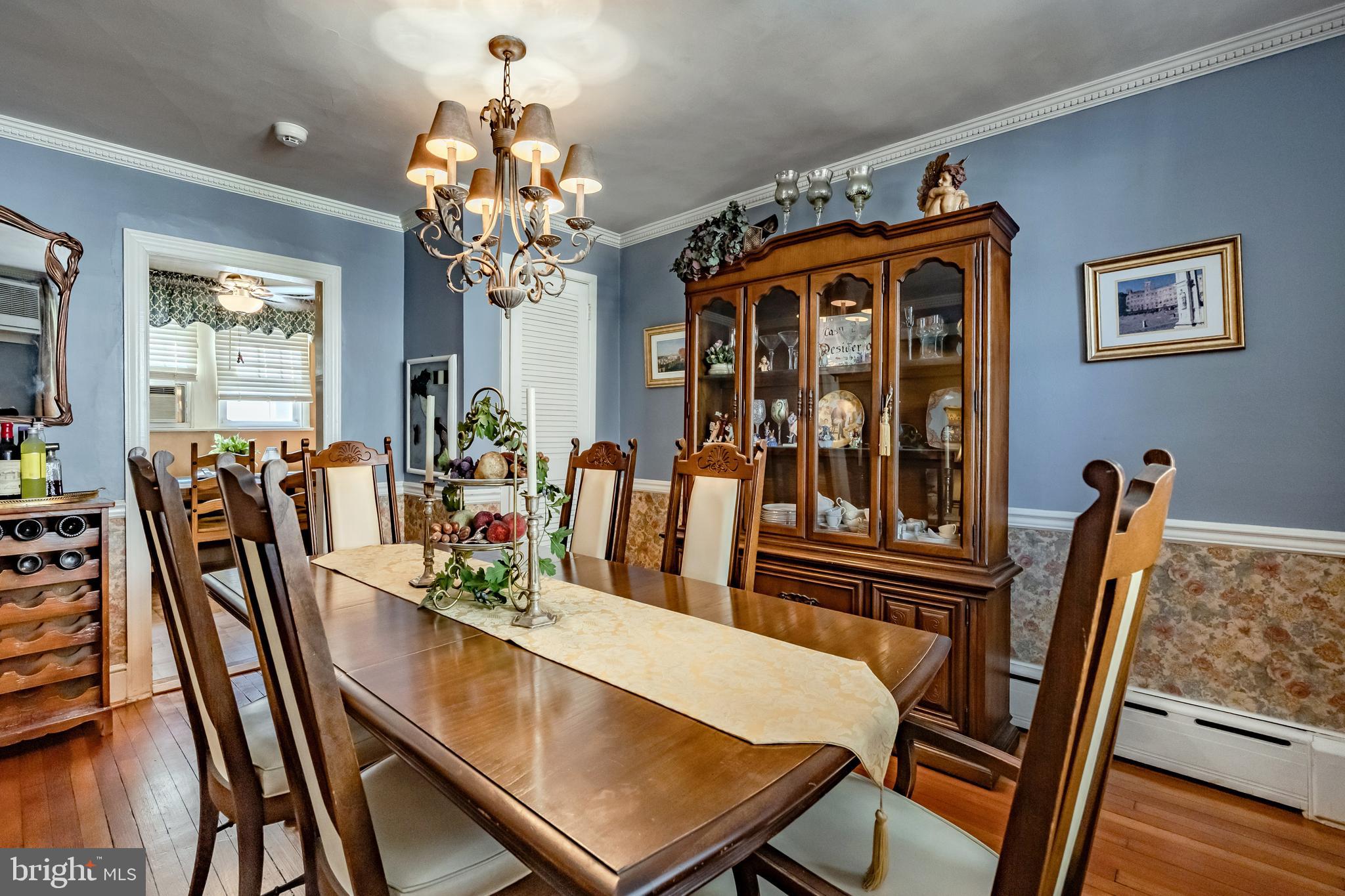 154 Grandview Road Ardmore, PA 19003 - Photo 20 of 43