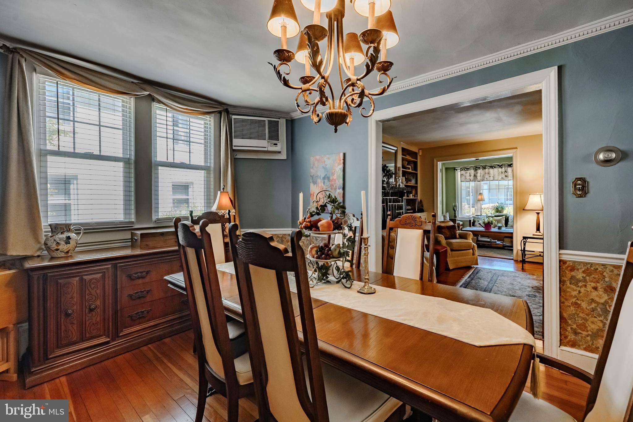 154 Grandview Road Ardmore, PA 19003 - Photo 22 of 43