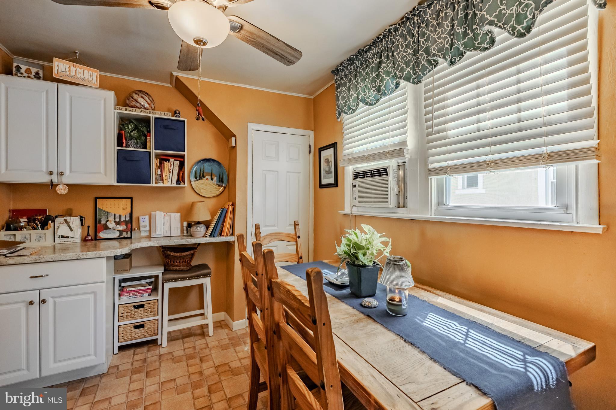 154 Grandview Road Ardmore, PA 19003 - Photo 23 of 43