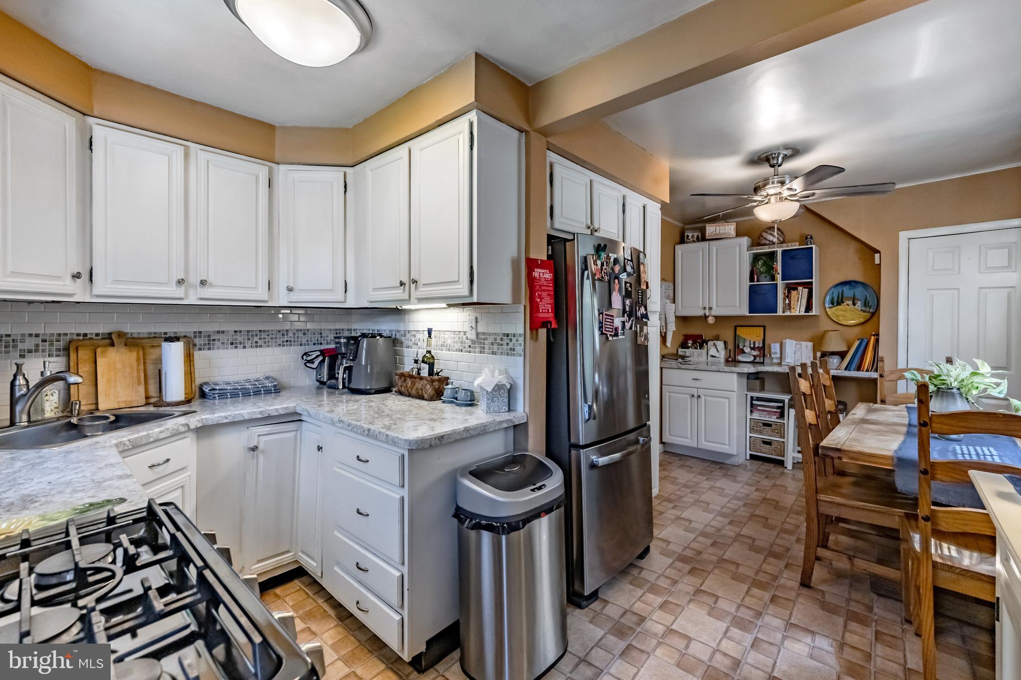 154 Grandview Road Ardmore, PA 19003 - Photo 25 of 43