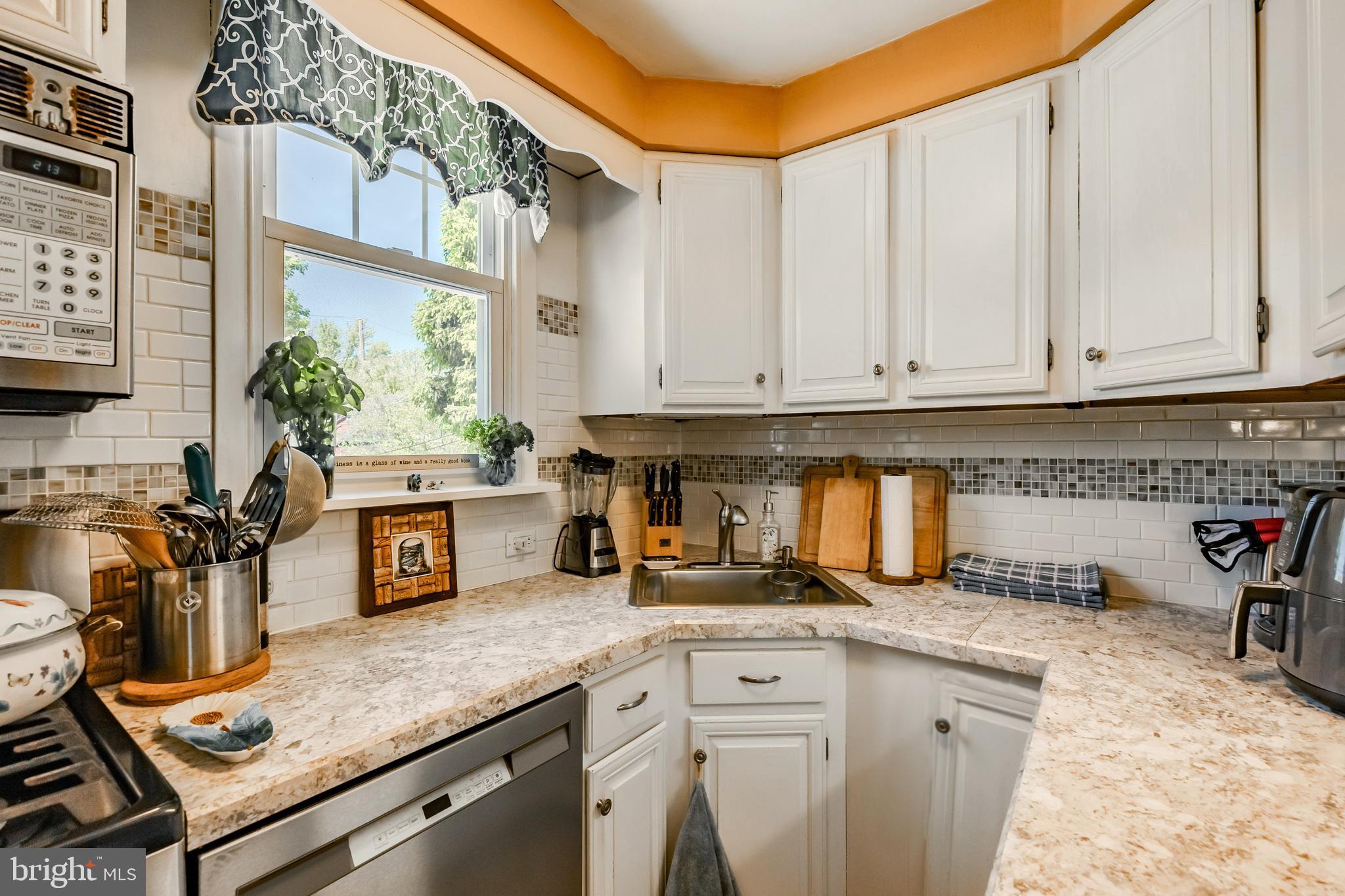 154 Grandview Road Ardmore, PA 19003 - Photo 26 of 43