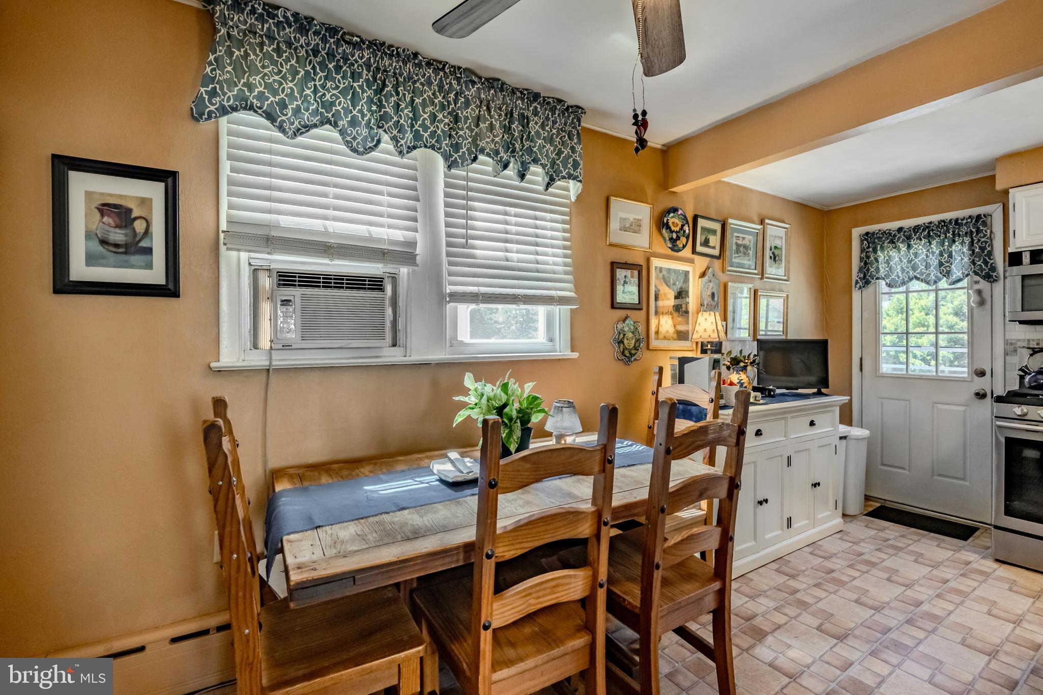 154 Grandview Road Ardmore, PA 19003 - Photo 28 of 43