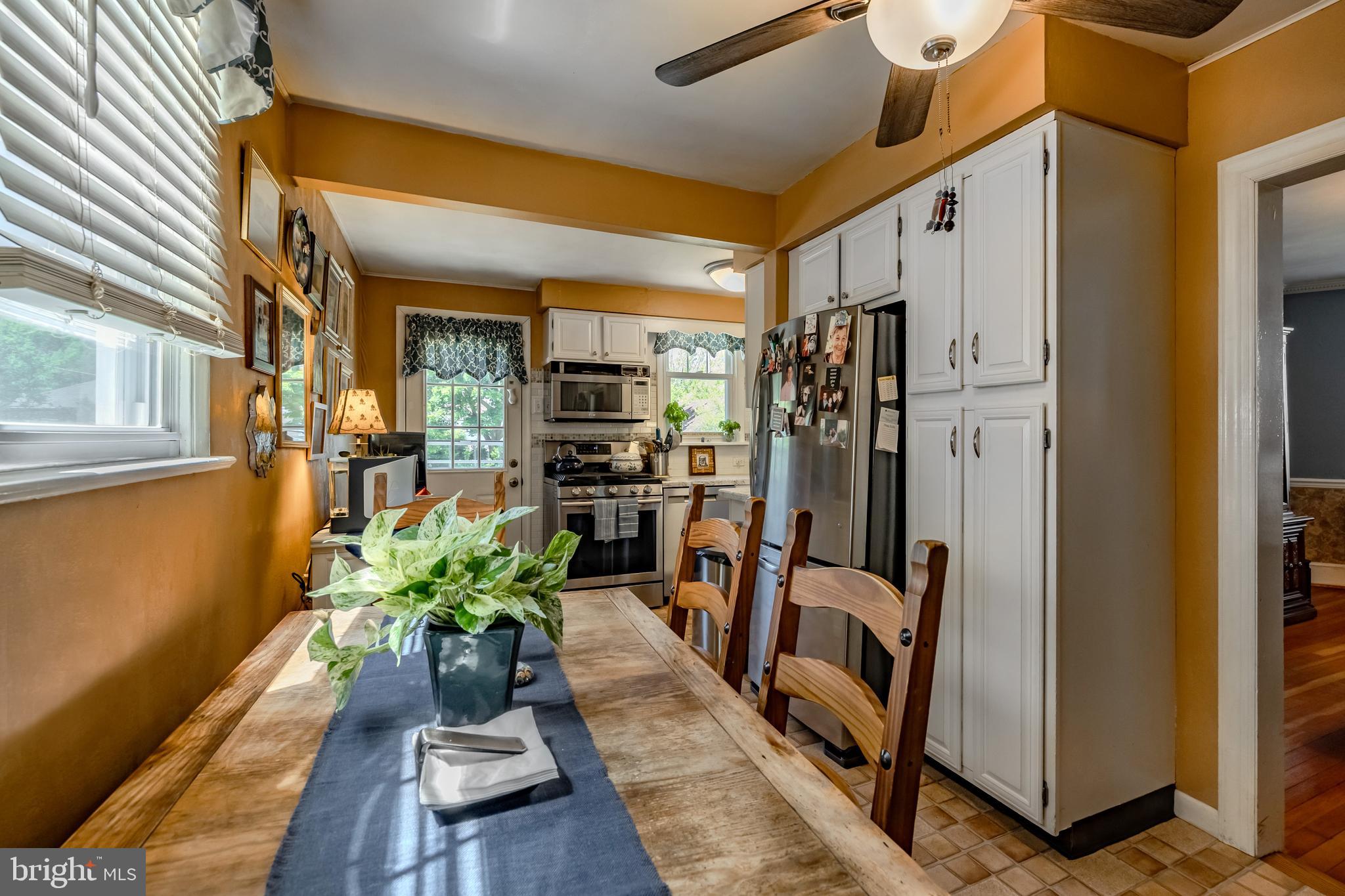 154 Grandview Road Ardmore, PA 19003 - Photo 29 of 43