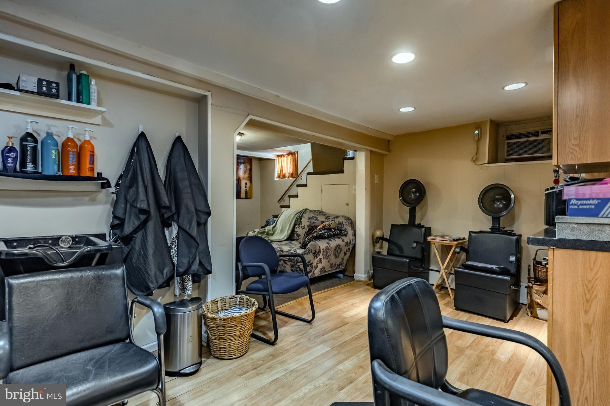 154 Grandview Road Ardmore, PA 19003 - Photo 31 of 43