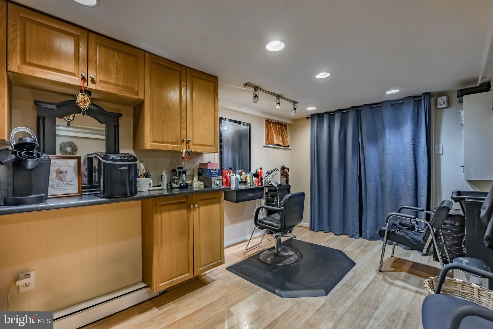 154 Grandview Road Ardmore, PA 19003 - Photo 33 of 43