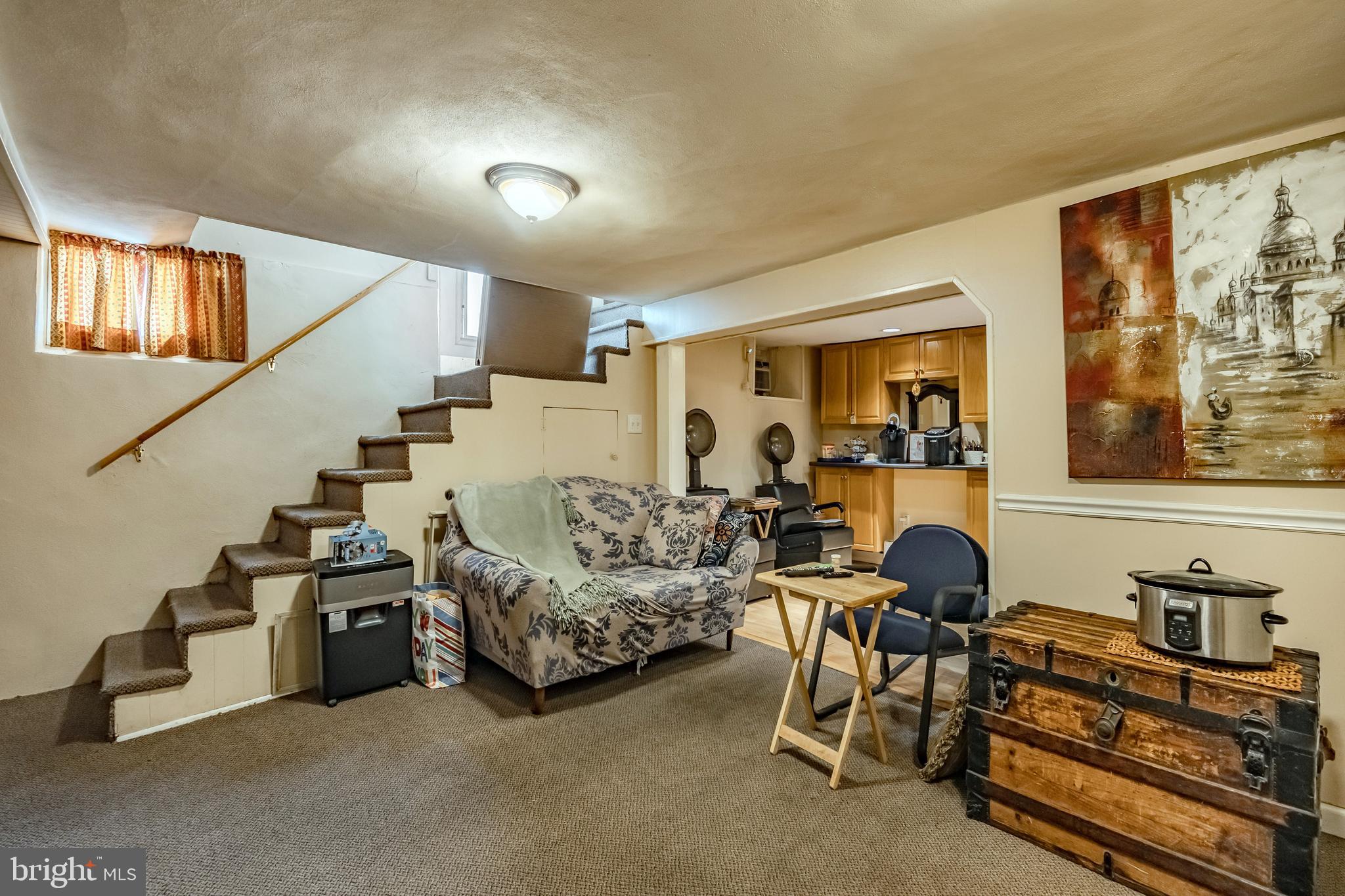 154 Grandview Road Ardmore, PA 19003 - Photo 34 of 43