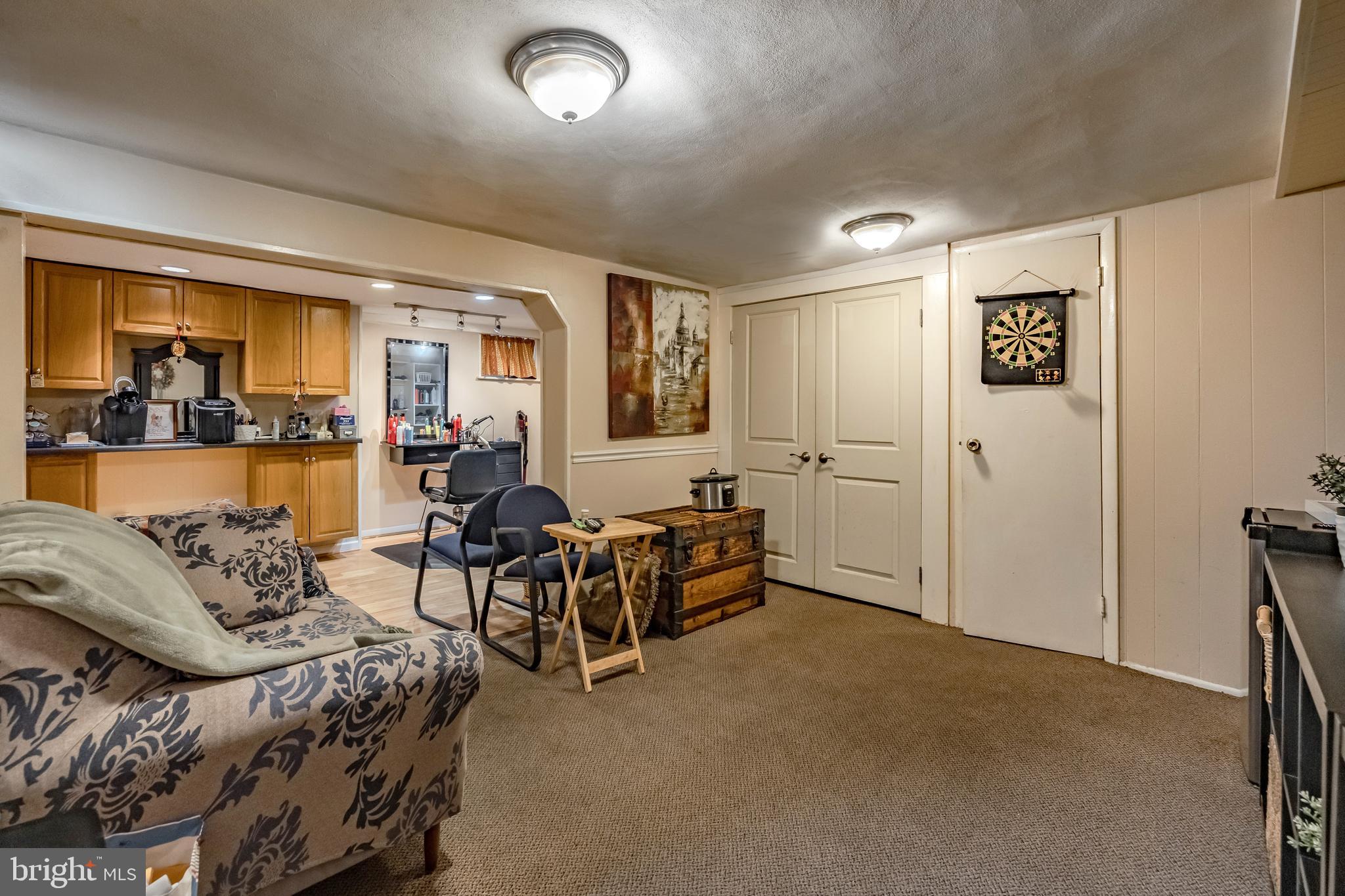 154 Grandview Road Ardmore, PA 19003 - Photo 35 of 43