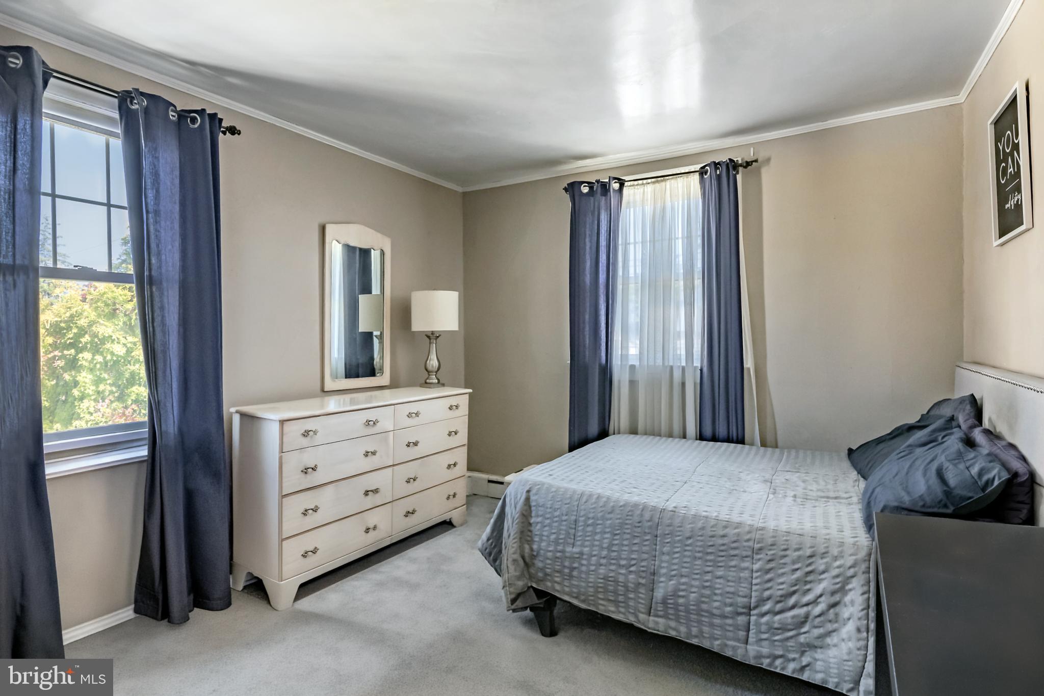 154 Grandview Road Ardmore, PA 19003 - Photo 39 of 43