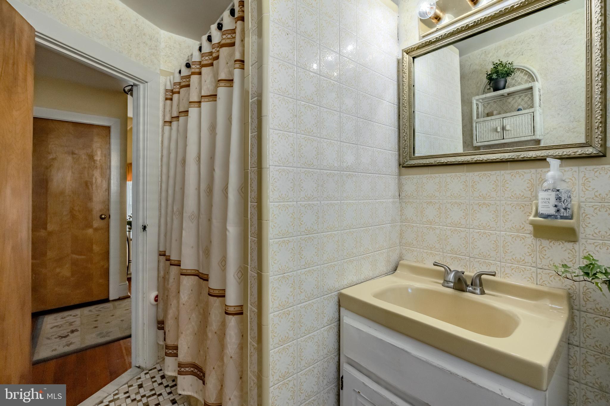 154 Grandview Road Ardmore, PA 19003 - Photo 40 of 43