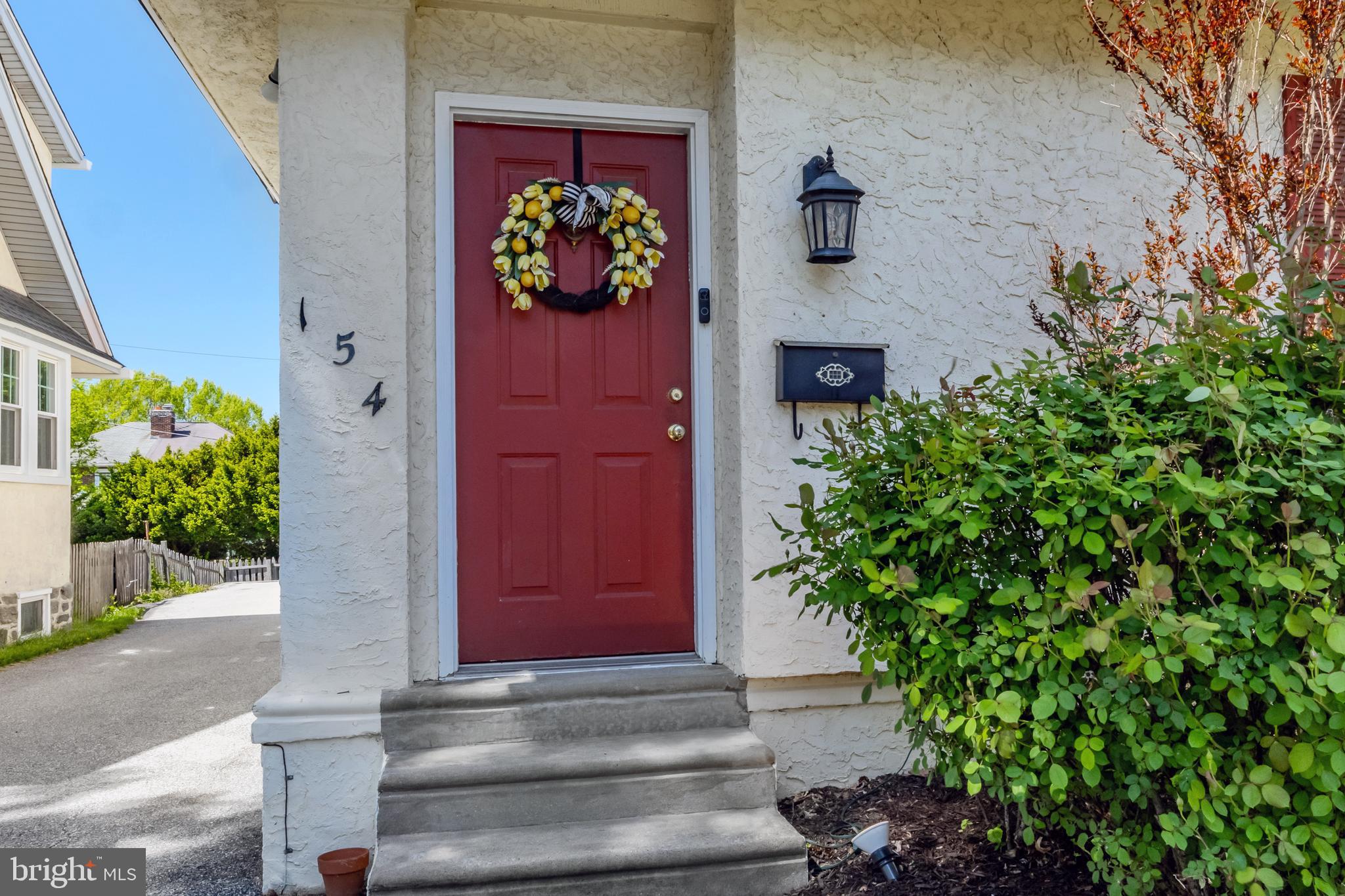 154 Grandview Road Ardmore, PA 19003 - Photo 4 of 43