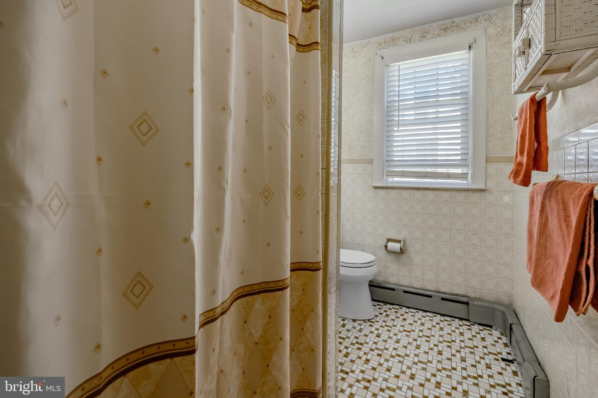 154 Grandview Road Ardmore, PA 19003 - Photo 41 of 43