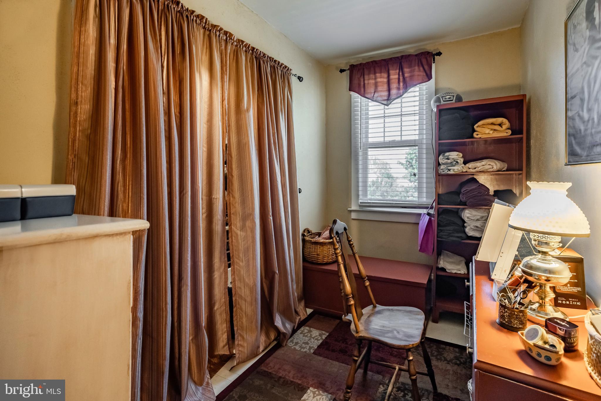 154 Grandview Road Ardmore, PA 19003 - Photo 43 of 43