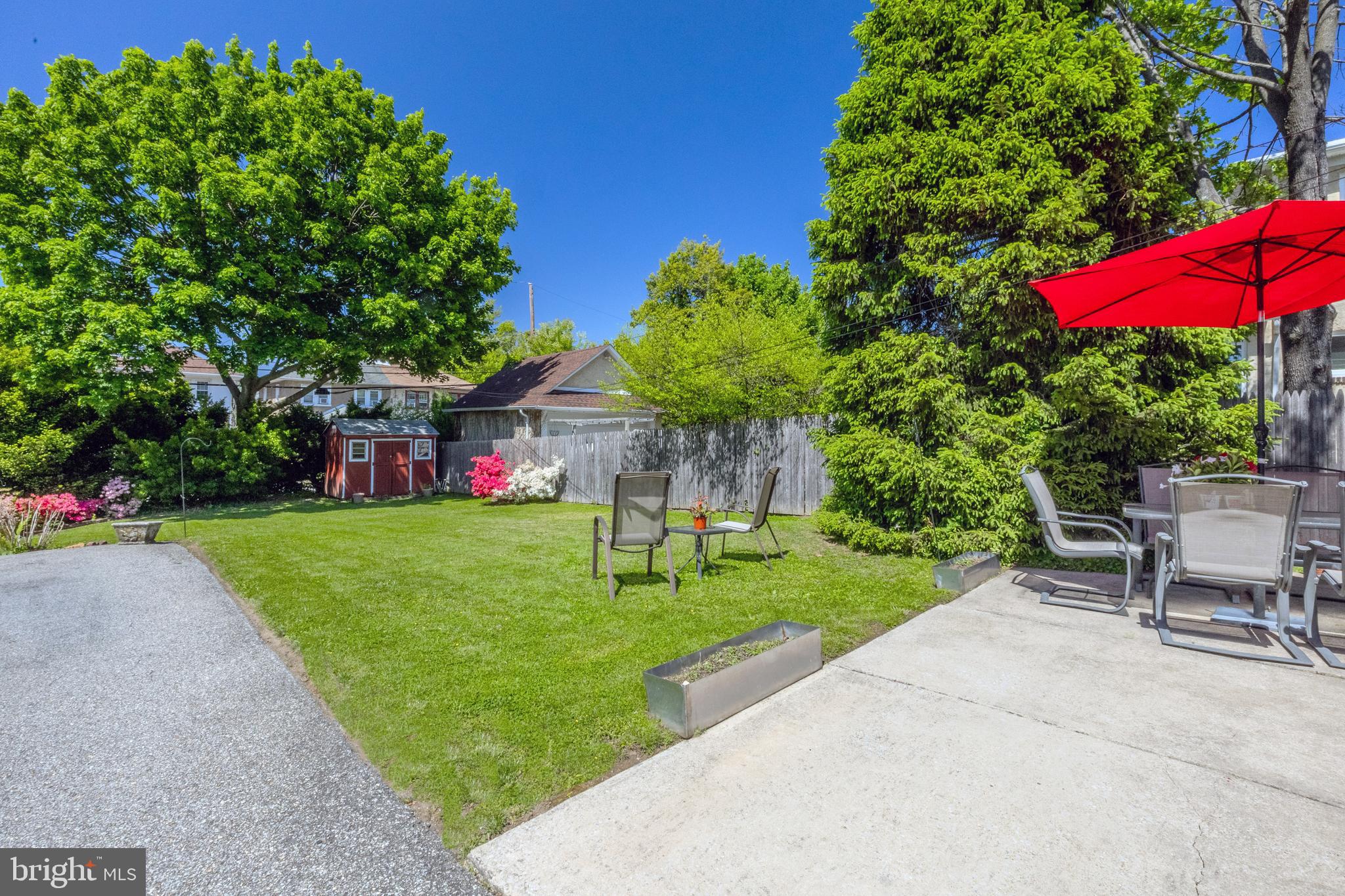 154 Grandview Road Ardmore, PA 19003 - Photo 6 of 43