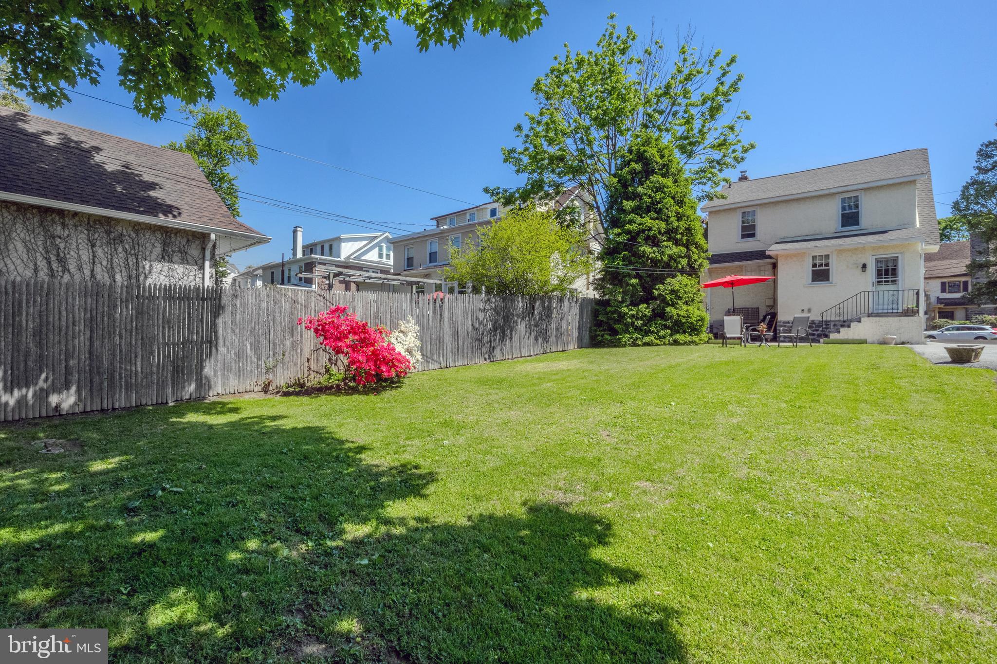 154 Grandview Road Ardmore, PA 19003 - Photo 8 of 43