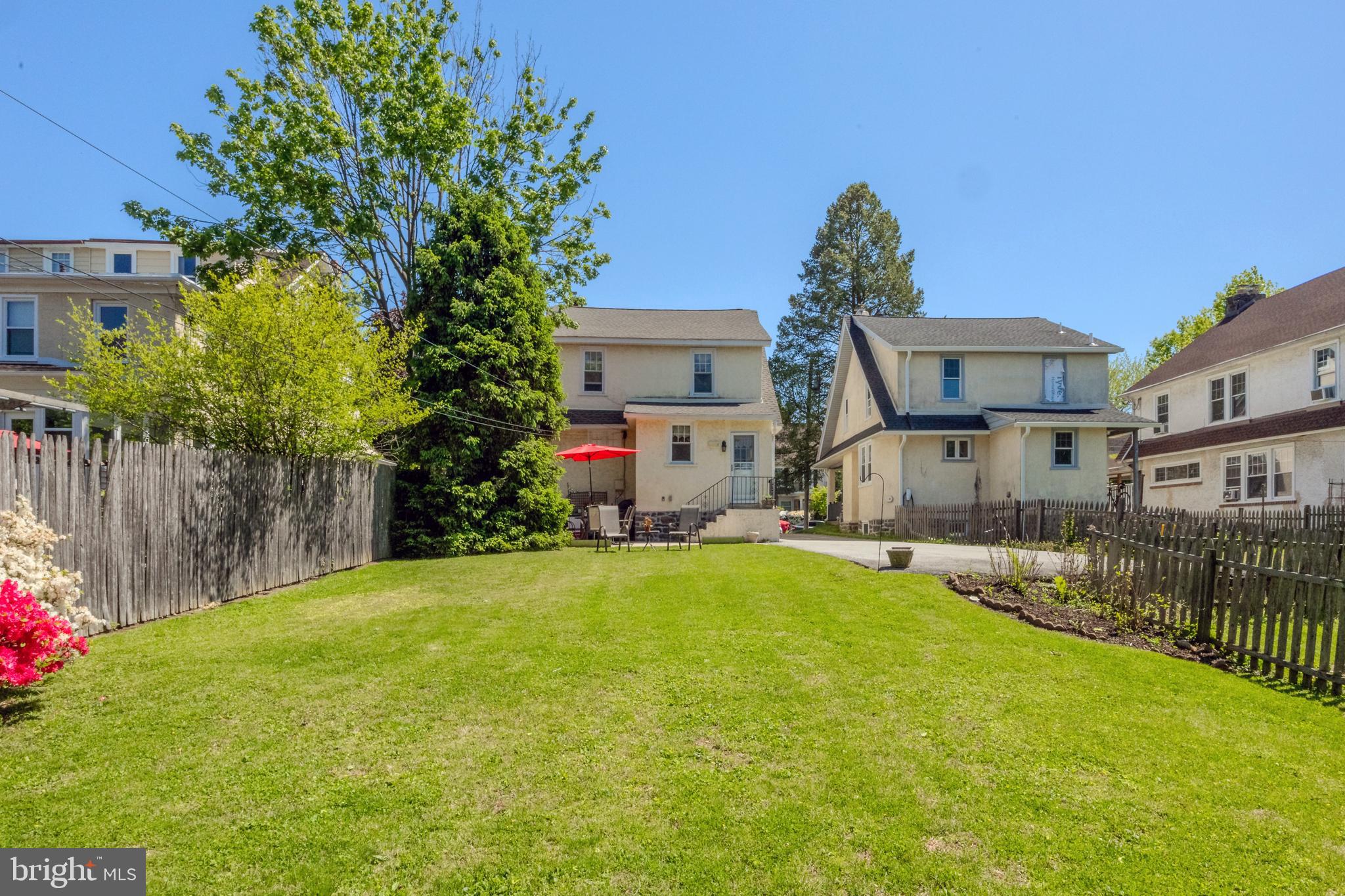 154 Grandview Road Ardmore, PA 19003 - Photo 9 of 43
