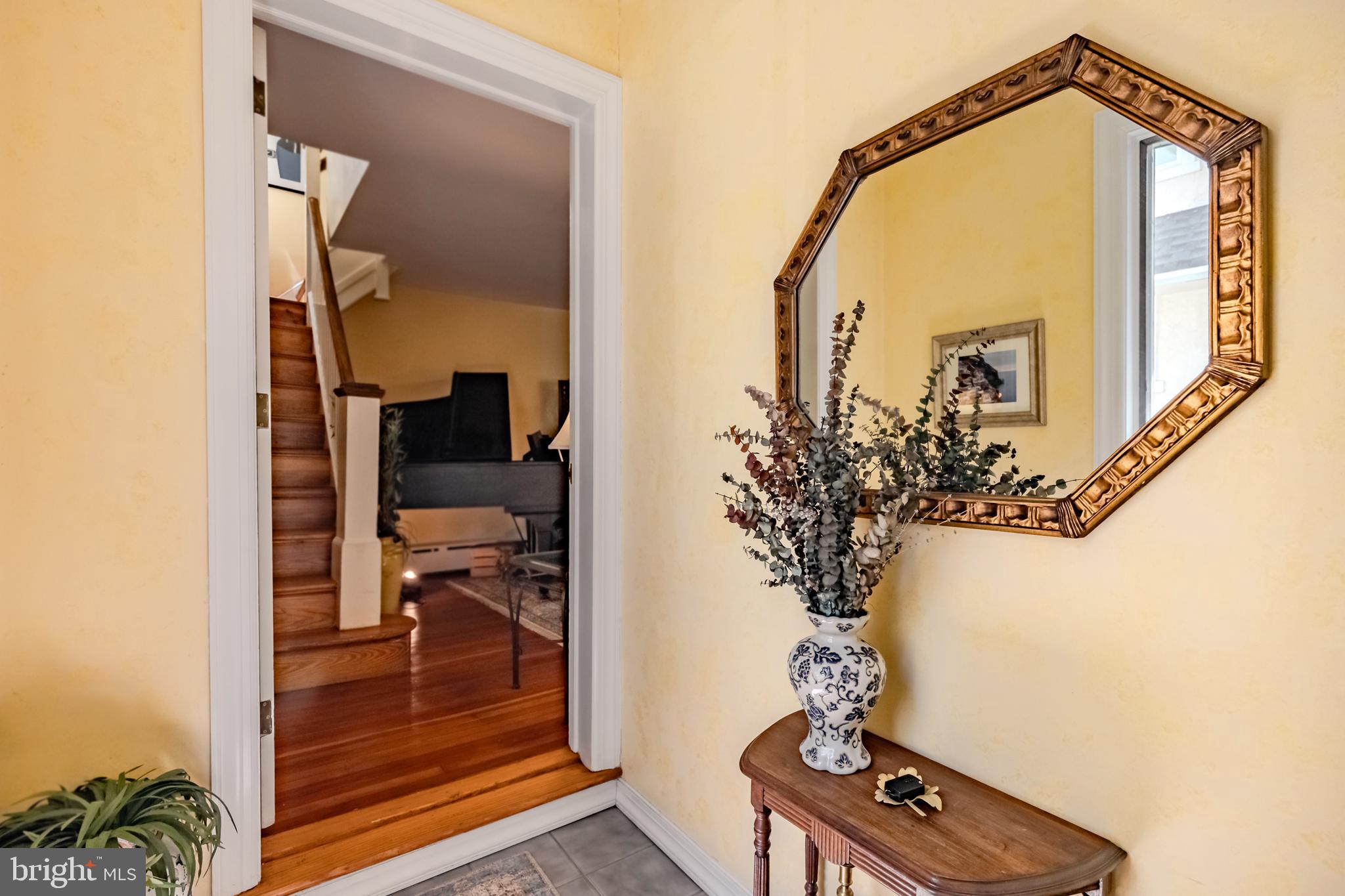 154 Grandview Road Ardmore, PA 19003 - Photo 10 of 43