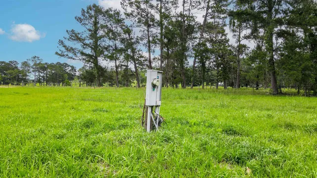 $200,000 | Tbd Northwest Hawks Avenue, Greenville, FL 32331