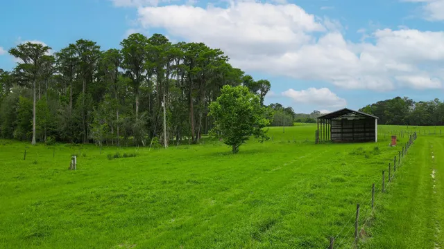 $200,000 | Tbd Northwest Hawks Avenue, Greenville, FL 32331