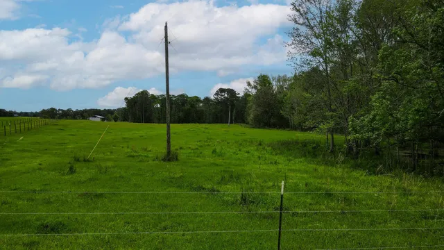 $200,000 | Tbd Northwest Hawks Avenue, Greenville, FL 32331