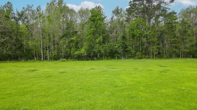 $200,000 | Tbd Northwest Hawks Avenue, Greenville, FL 32331