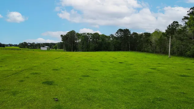 $200,000 | Tbd Northwest Hawks Avenue, Greenville, FL 32331