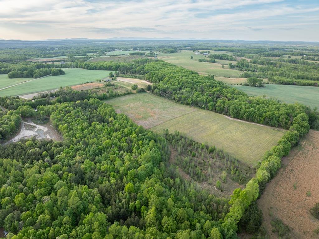 148 Mt Zion Road Phenix, VA 23959 - Photo 12 of 14 Gallery Image 12
