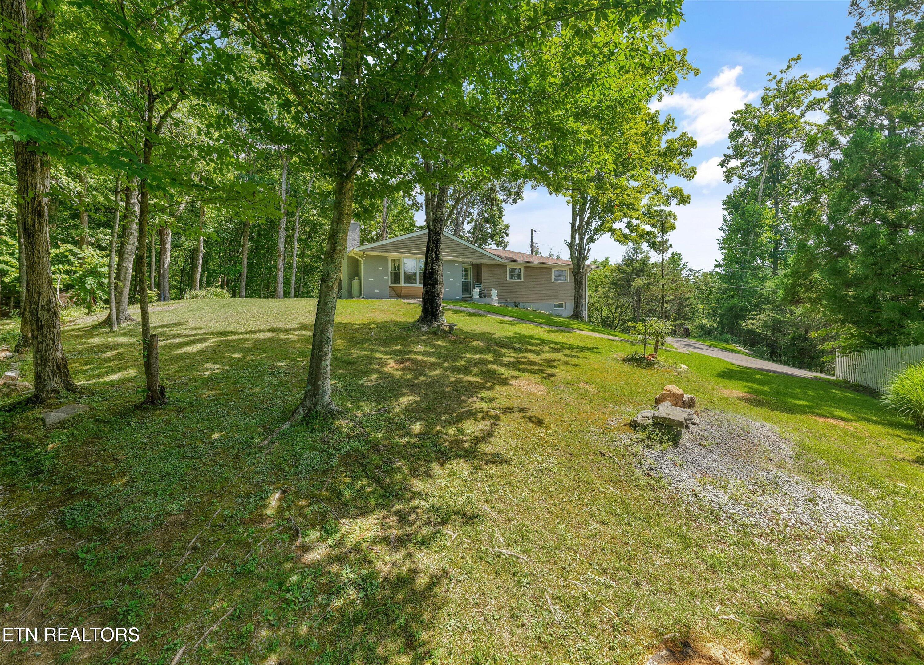 3924 Rocky Branch Road Walland, TN 37886 - Photo 44 of 59 41-3924 Rocky Branch Rd05