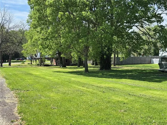 $55,000 | Tbd Tbd 13th Highway, Gallatin, MO 64640