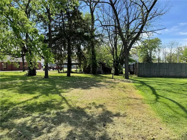 $55,000 | Tbd Tbd 13th Highway, Gallatin, MO 64640