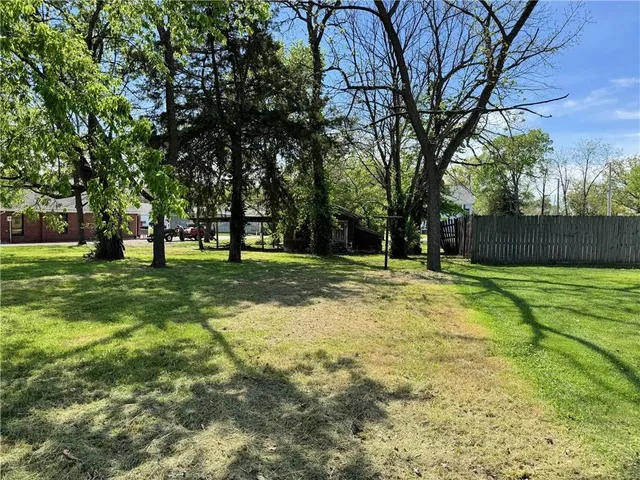 $55,000 | Tbd Tbd 13th Highway, Gallatin, MO 64640