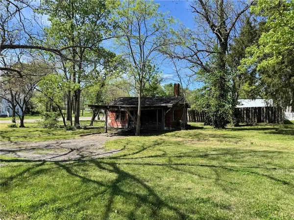 $55,000 | Tbd Tbd 13th Highway, Gallatin, MO 64640