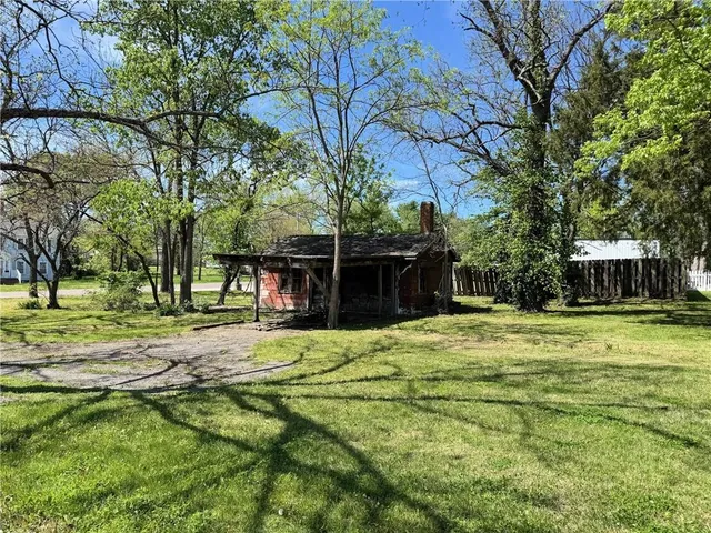 $55,000 | Tbd Tbd 13th Highway, Gallatin, MO 64640