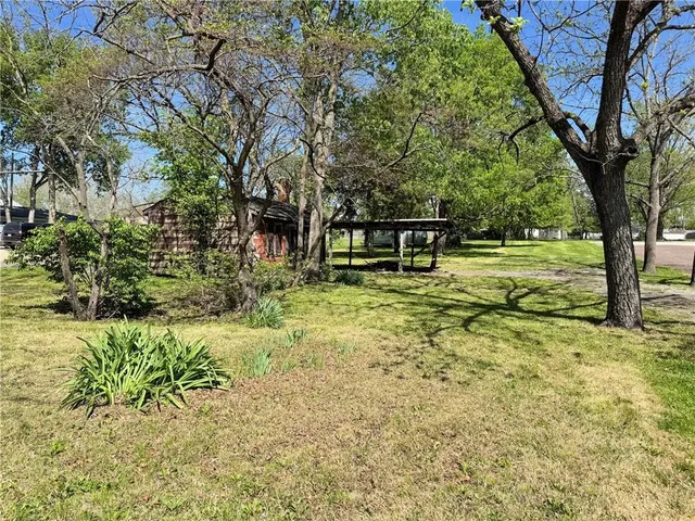 $55,000 | Tbd Tbd 13th Highway, Gallatin, MO 64640